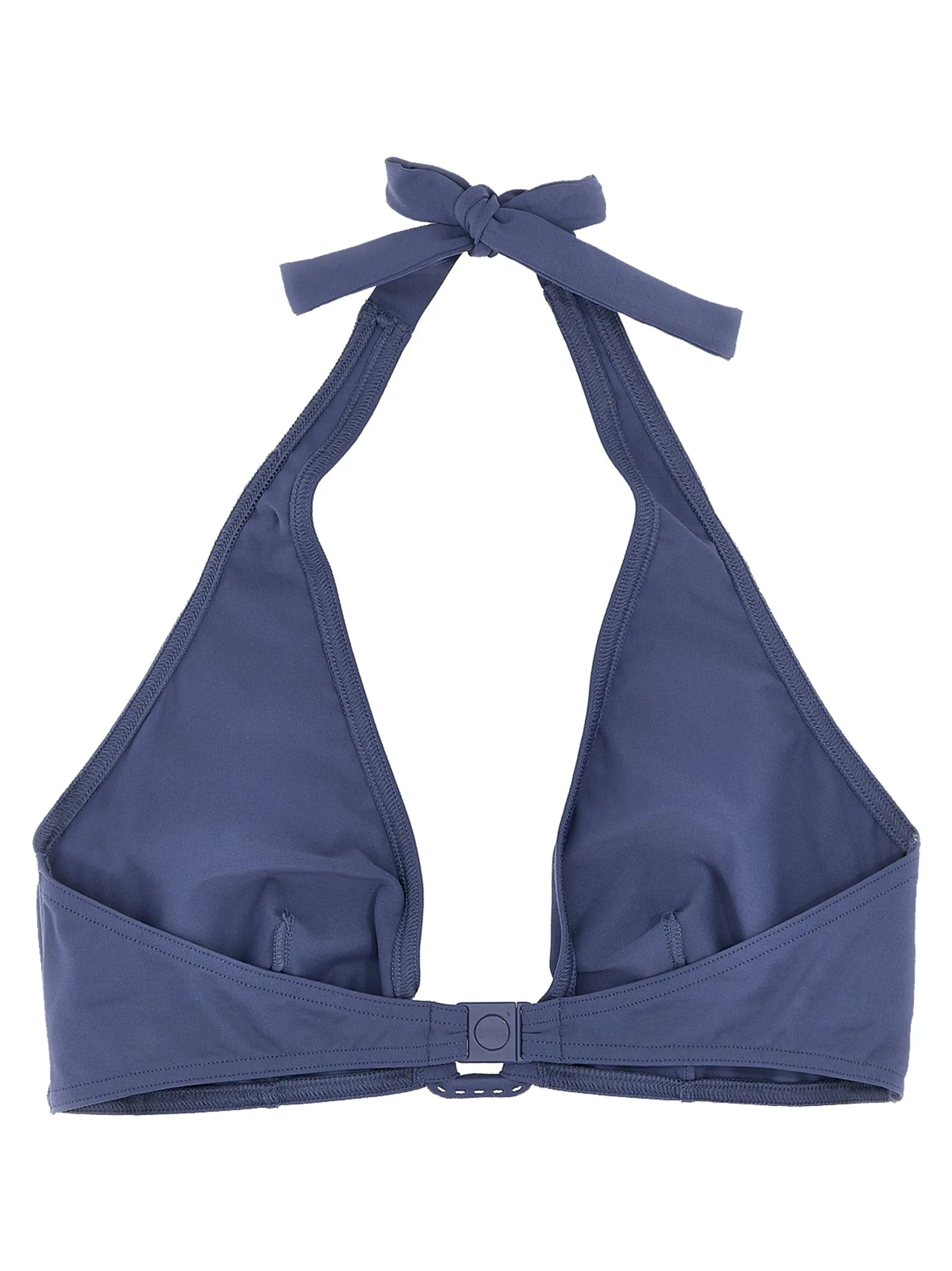 'Navire' bikini top sold by Lord & Taylor product image thumbnail 2