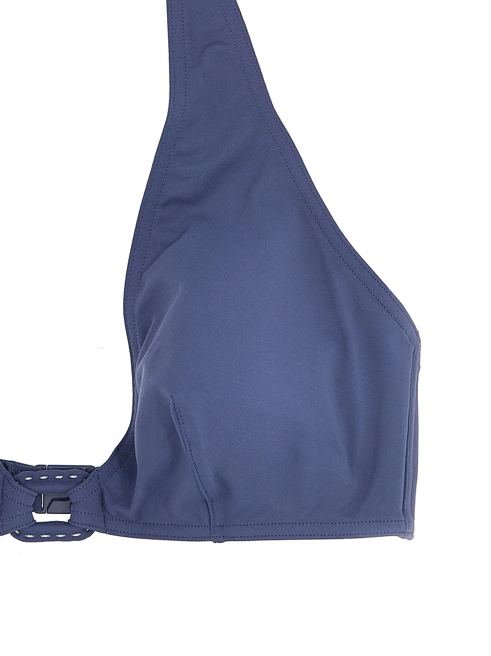 'Navire' bikini top sold by Lord & Taylor product image thumbnail 3