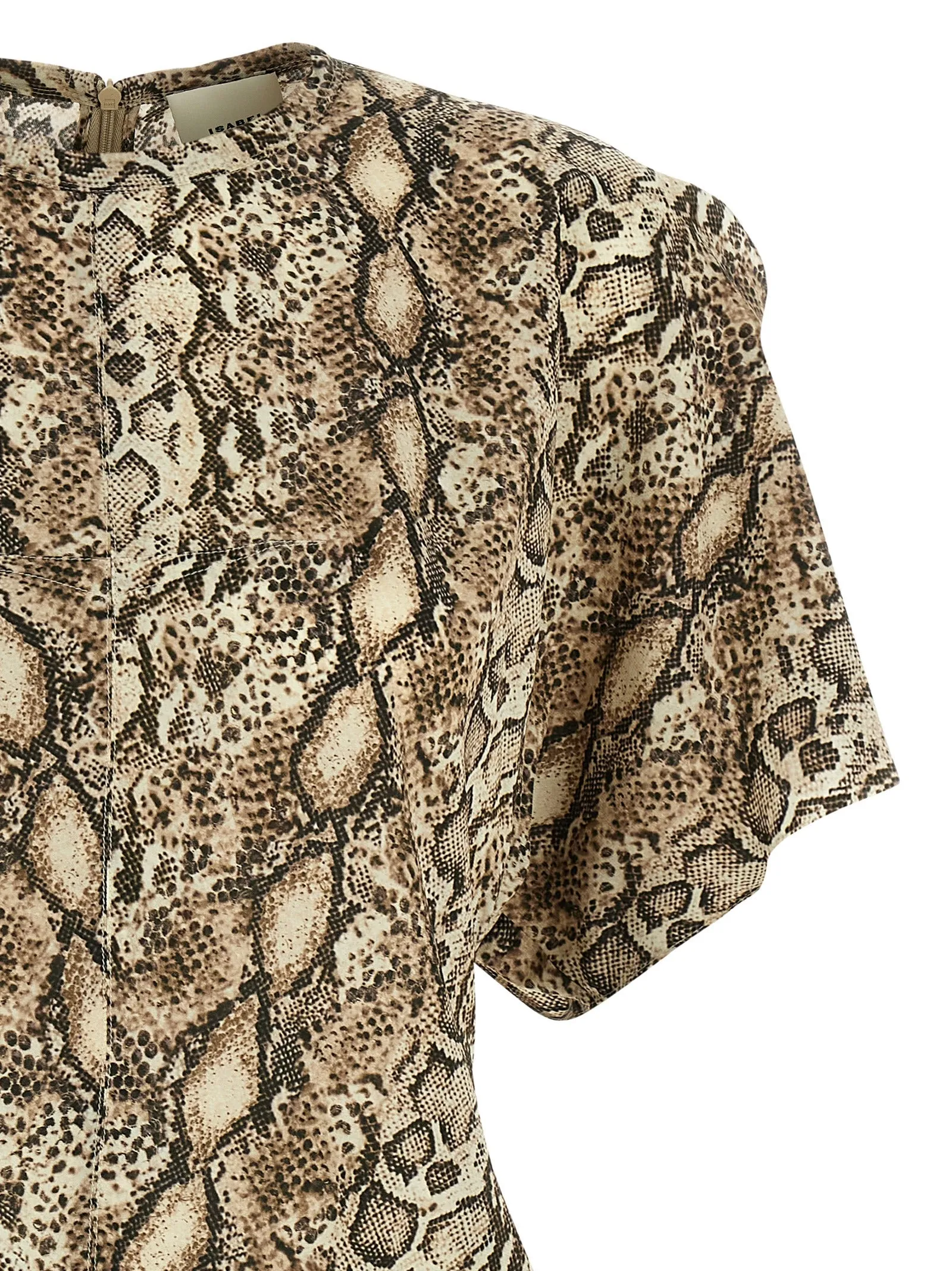 'Karlita' top sold by Lord & Taylor product image thumbnail 3