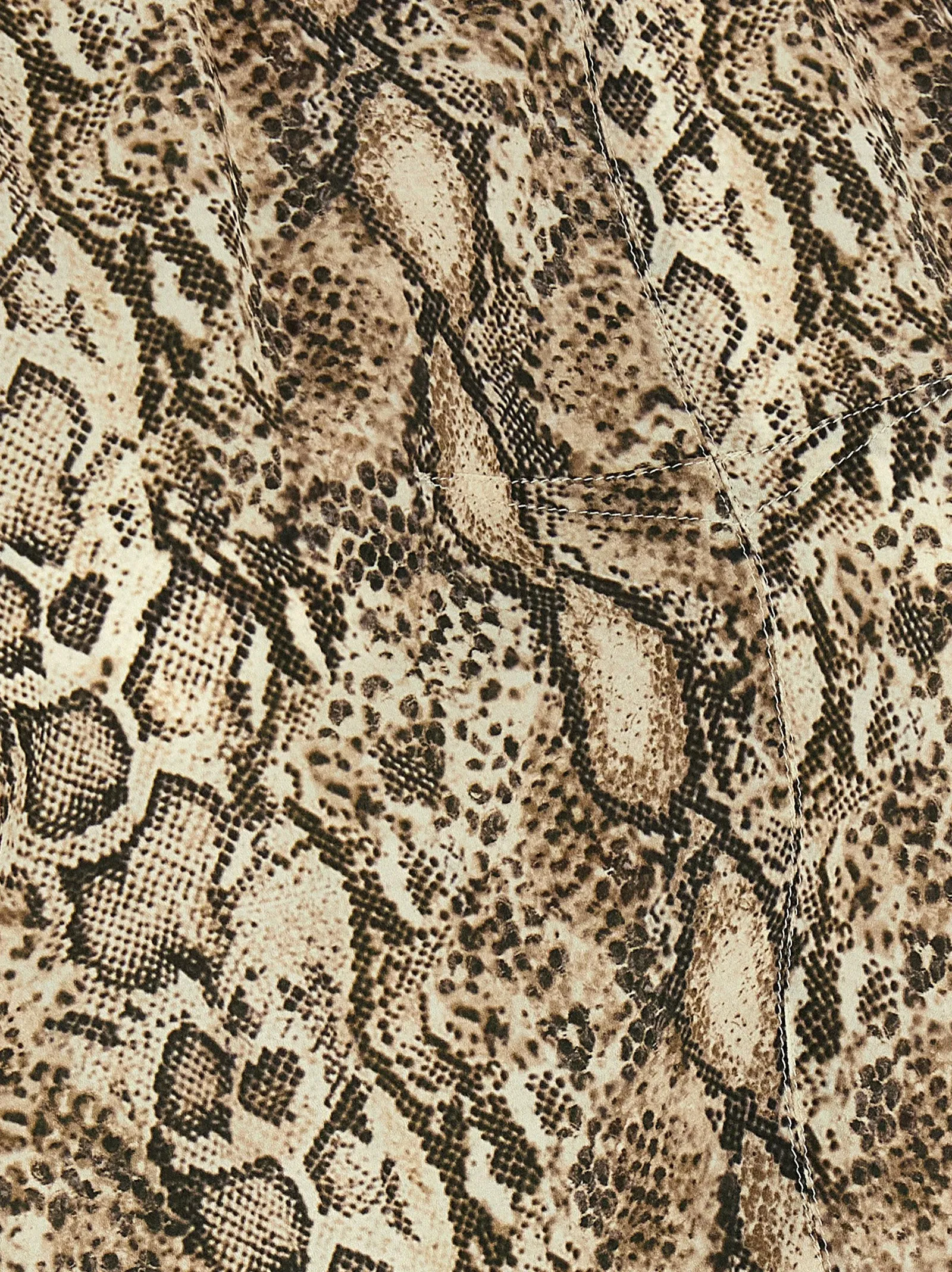 'Karlita' top sold by Lord & Taylor product image thumbnail 4