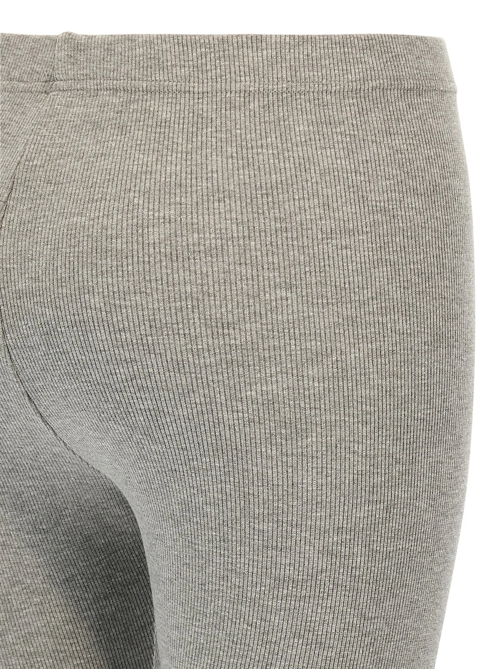 'Capri' leggings sold by Lord & Taylor product image thumbnail 4