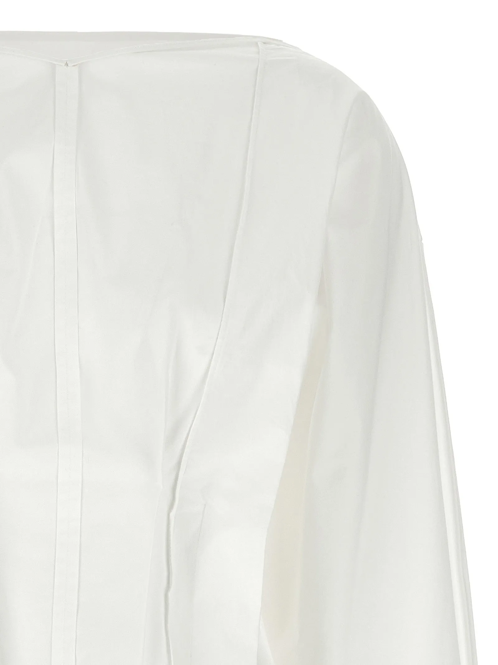 'Wenley' blouse sold by Lord & Taylor product image thumbnail 3