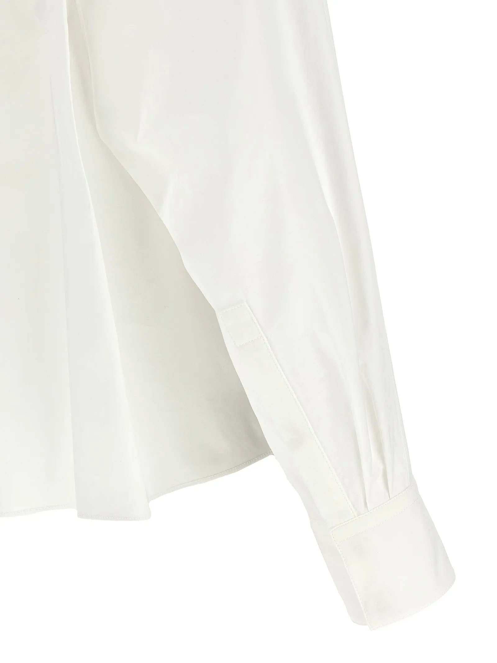 'Wenley' blouse sold by Lord & Taylor product image thumbnail 4