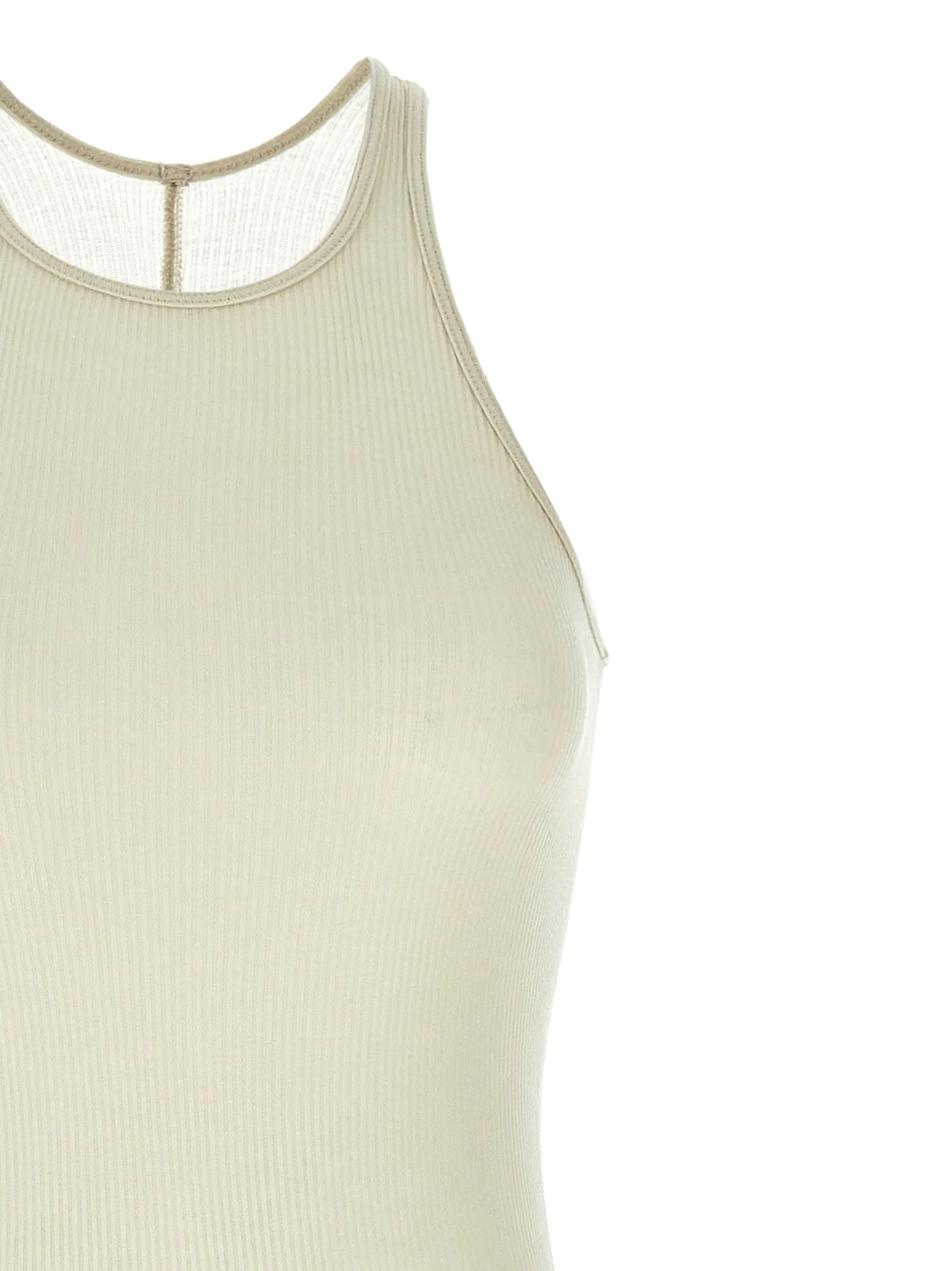 Ribbed dress sold by Lord & Taylor product image thumbnail 3