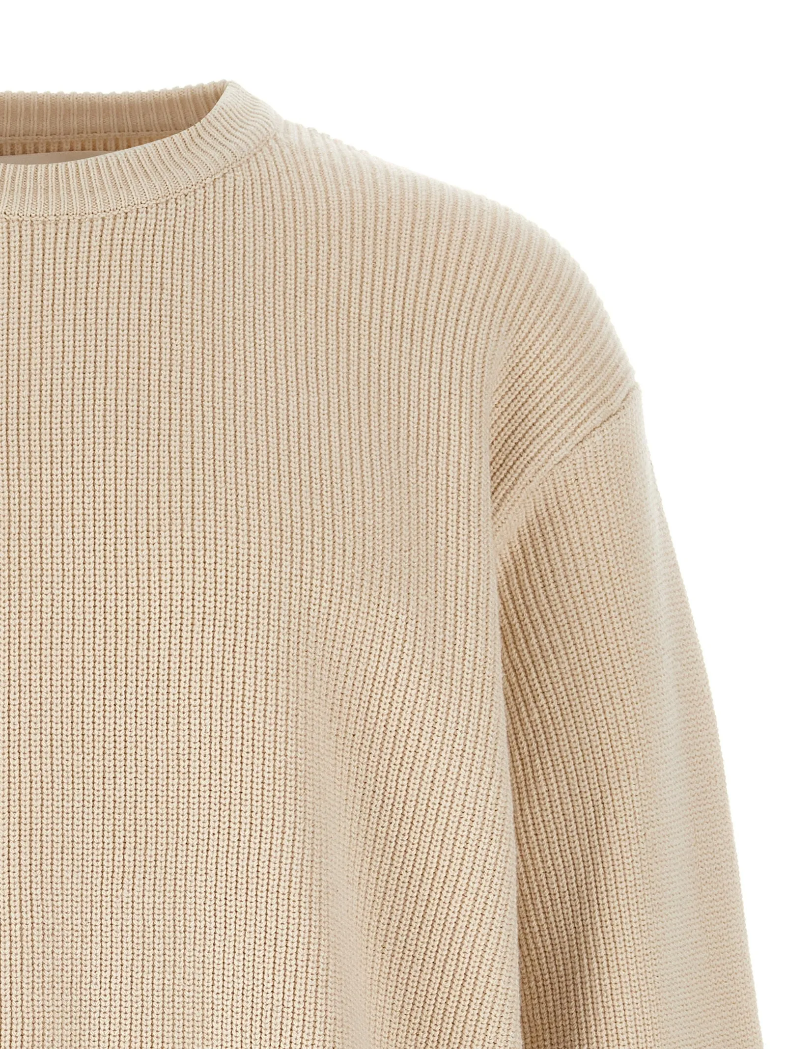 Zip sweater sold by Lord & Taylor product image thumbnail 3
