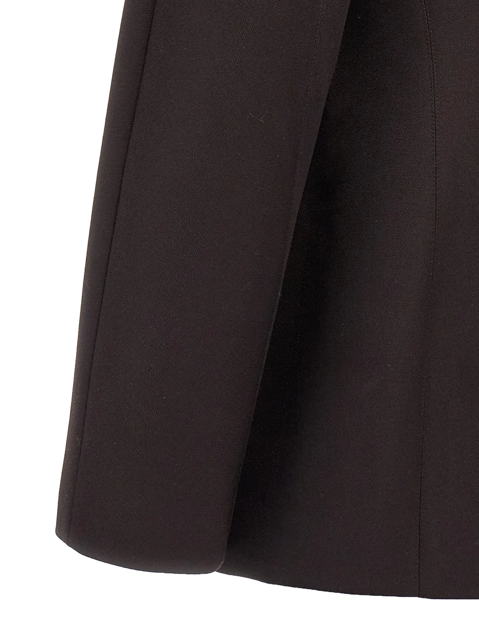 Grain de Poudre Jacket sold by Lord & Taylor product image thumbnail 4
