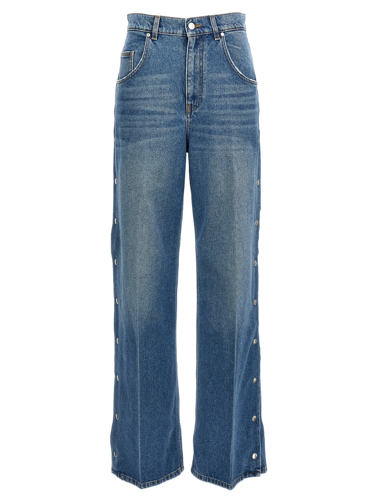 Bootcut jeans sold by Lord & Taylor