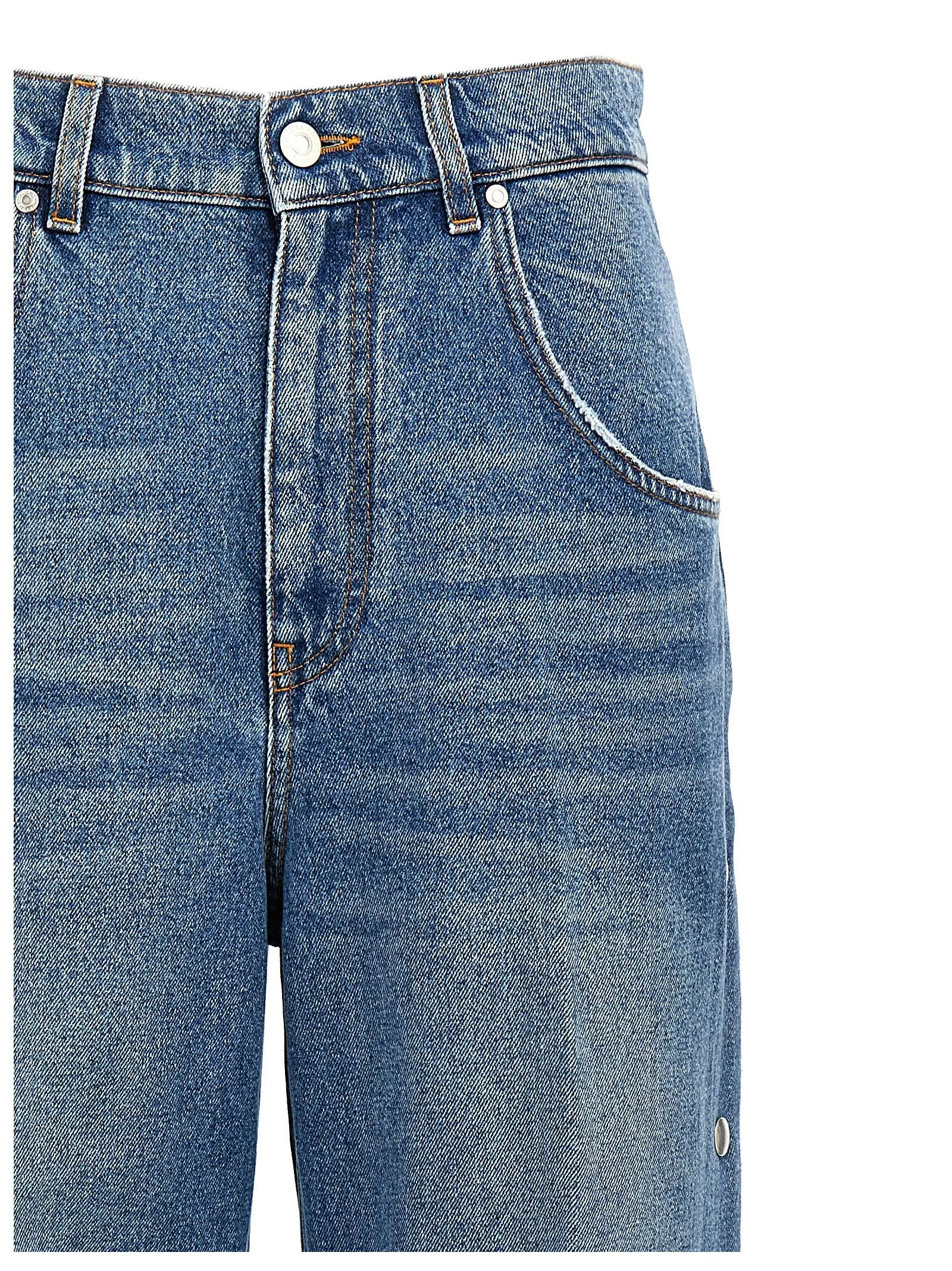 Bootcut jeans sold by Lord & Taylor product image thumbnail 4