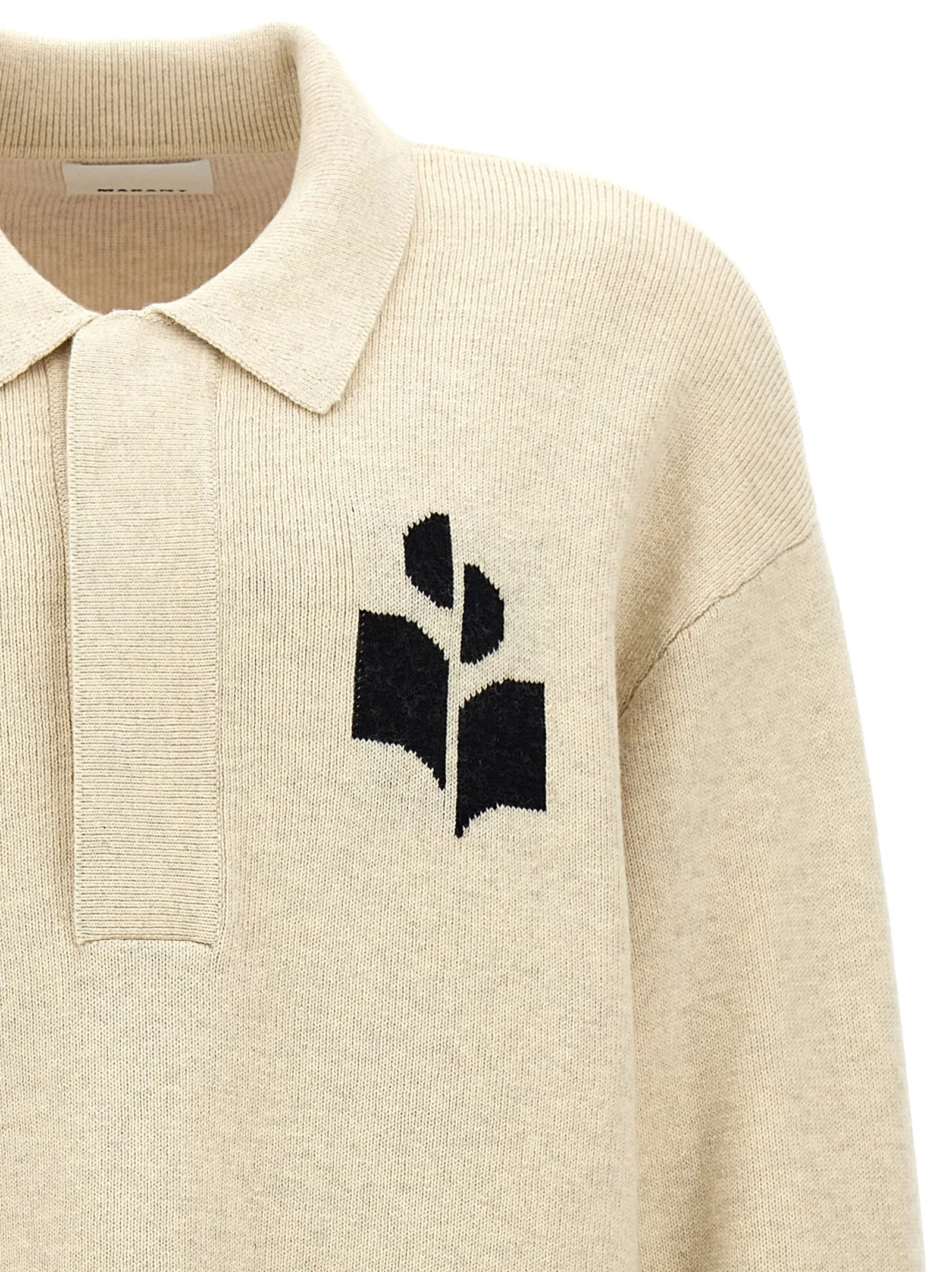 'William' sweater sold by Lord & Taylor product image thumbnail 3