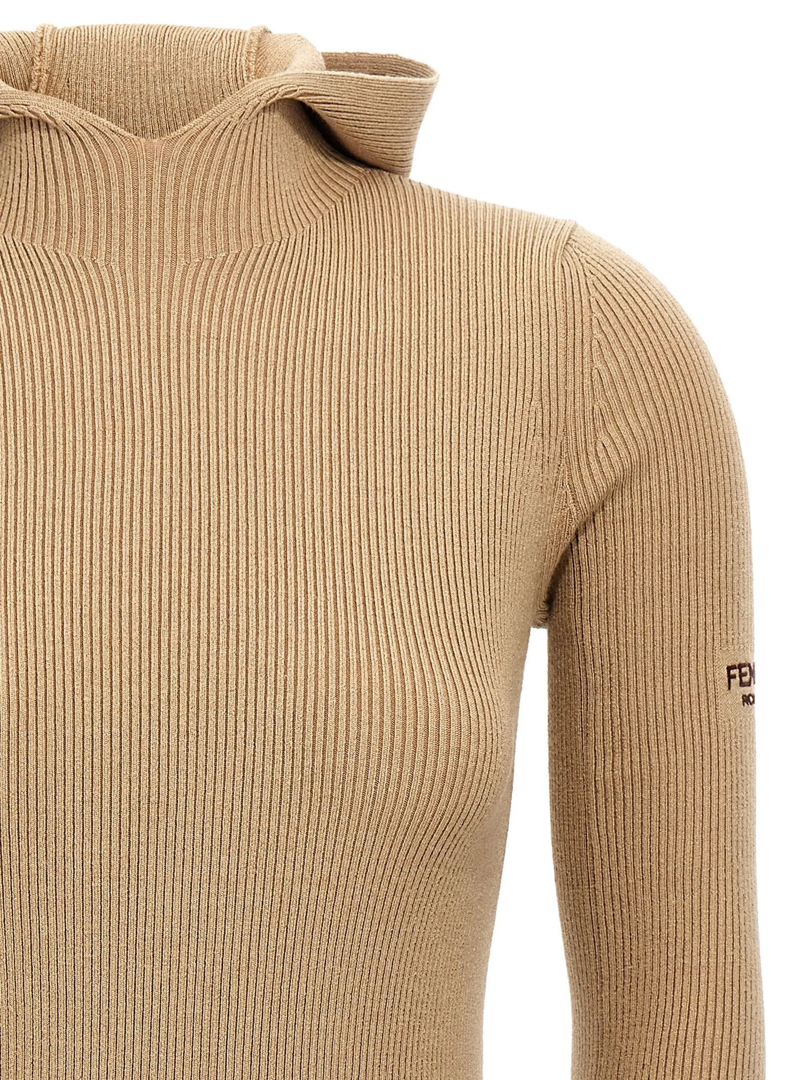 Hooded dress sold by Lord & Taylor product image thumbnail 3