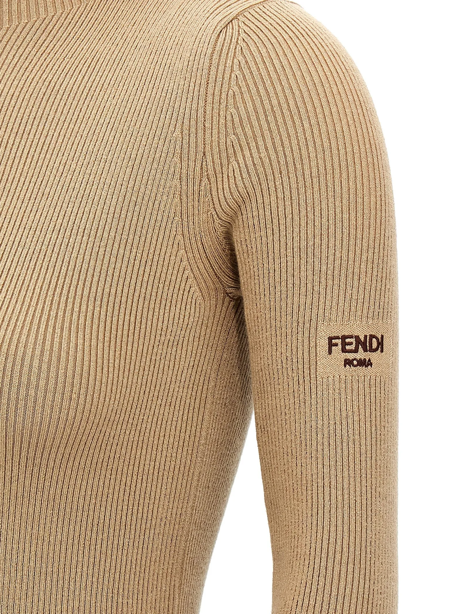 Hooded dress sold by Lord & Taylor product image thumbnail 4