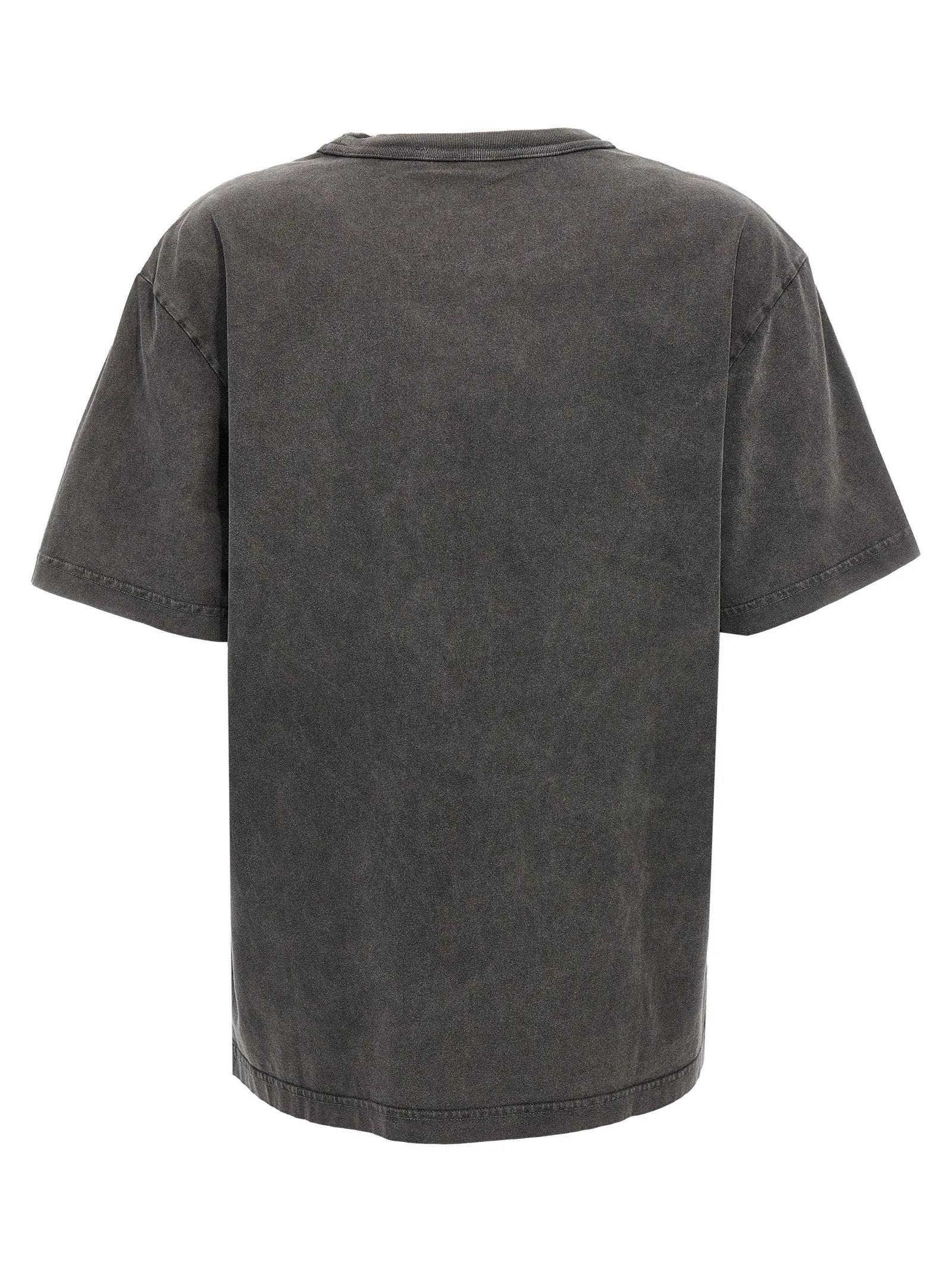 Logo T-shirt sold by Lord & Taylor product image thumbnail 2