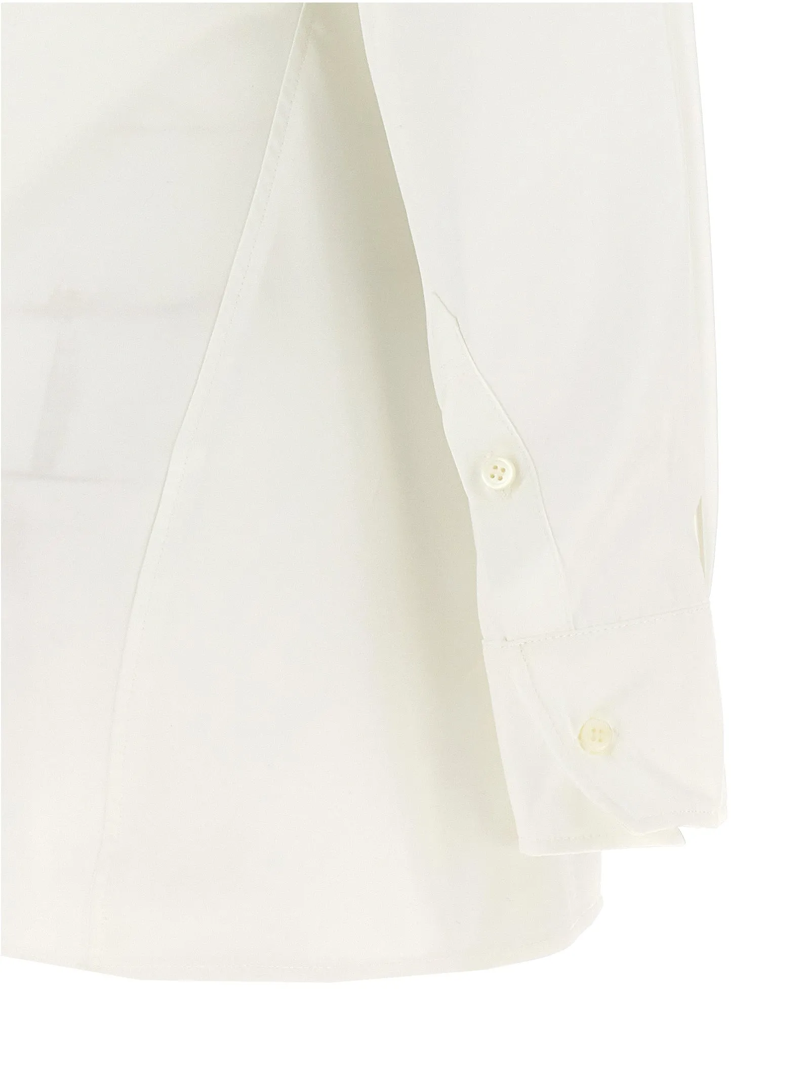 'La chemise Pablo' shirt sold by Lord & Taylor product image thumbnail 4
