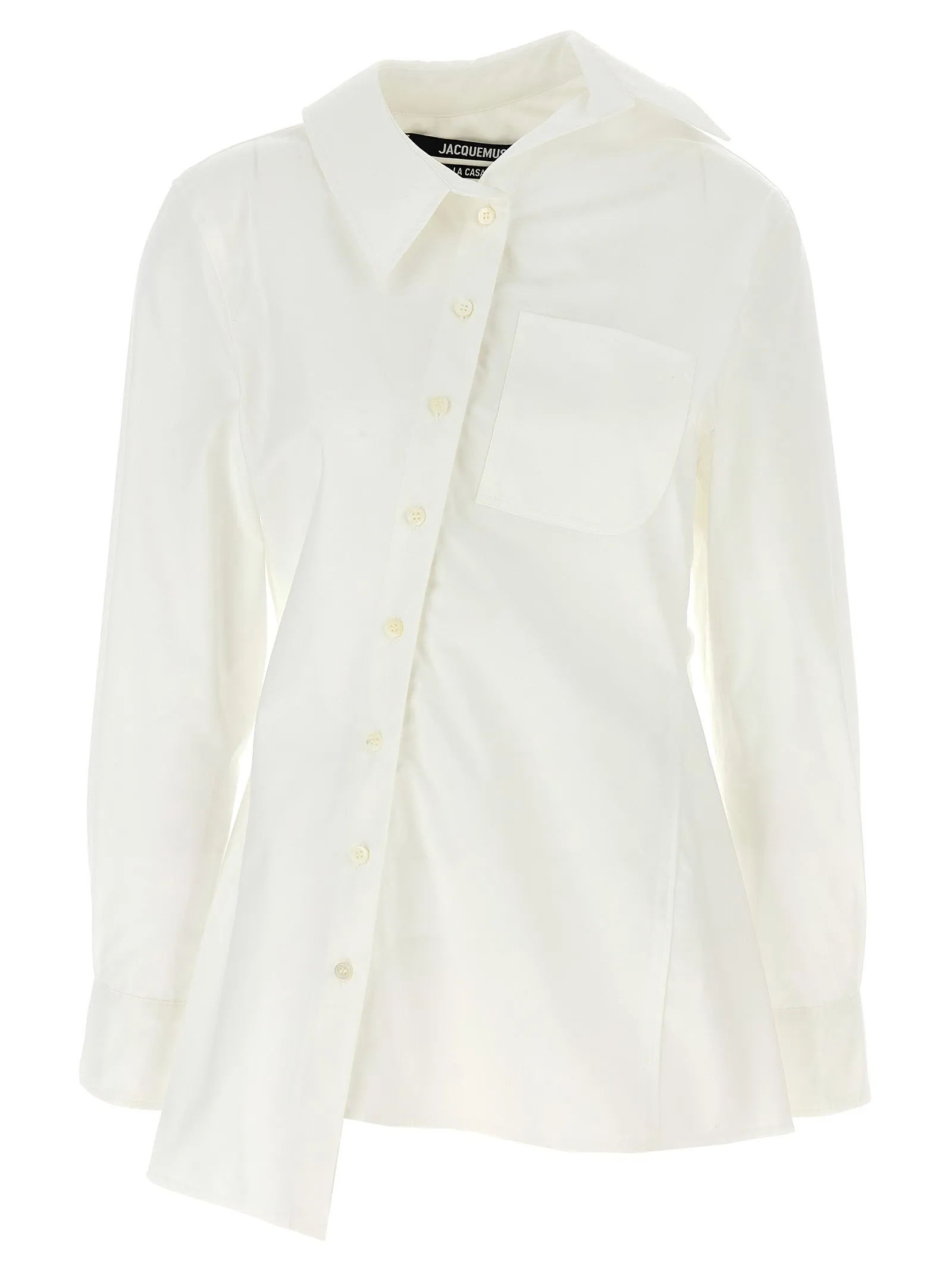 'La chemise Pablo' shirt sold by Lord & Taylor