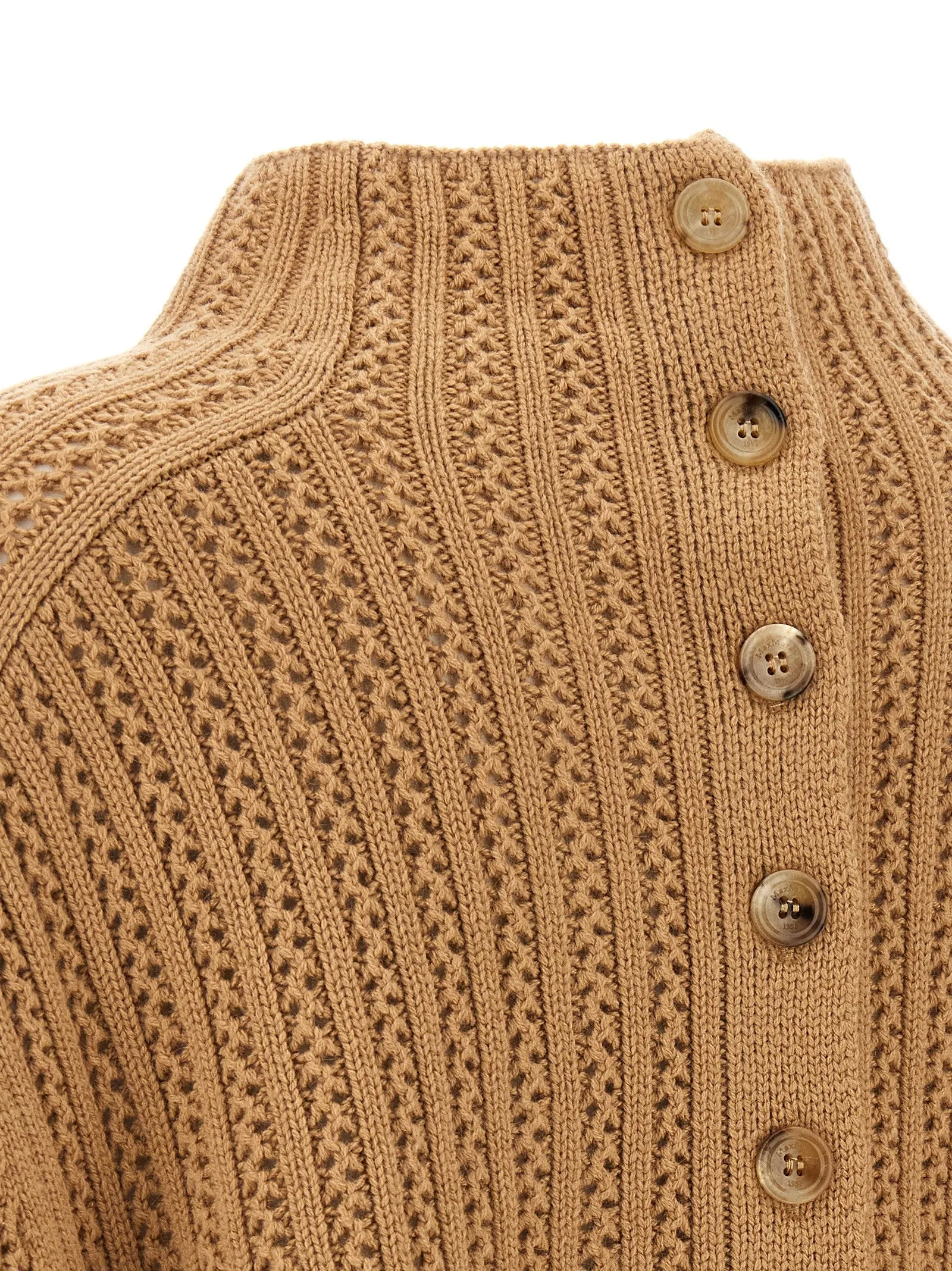 'Hodeida' cardigan sold by Lord & Taylor product image thumbnail 4