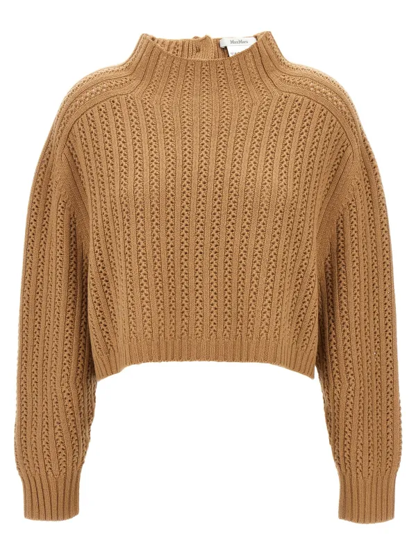 'Hodeida' cardigan sold by Lord & Taylor