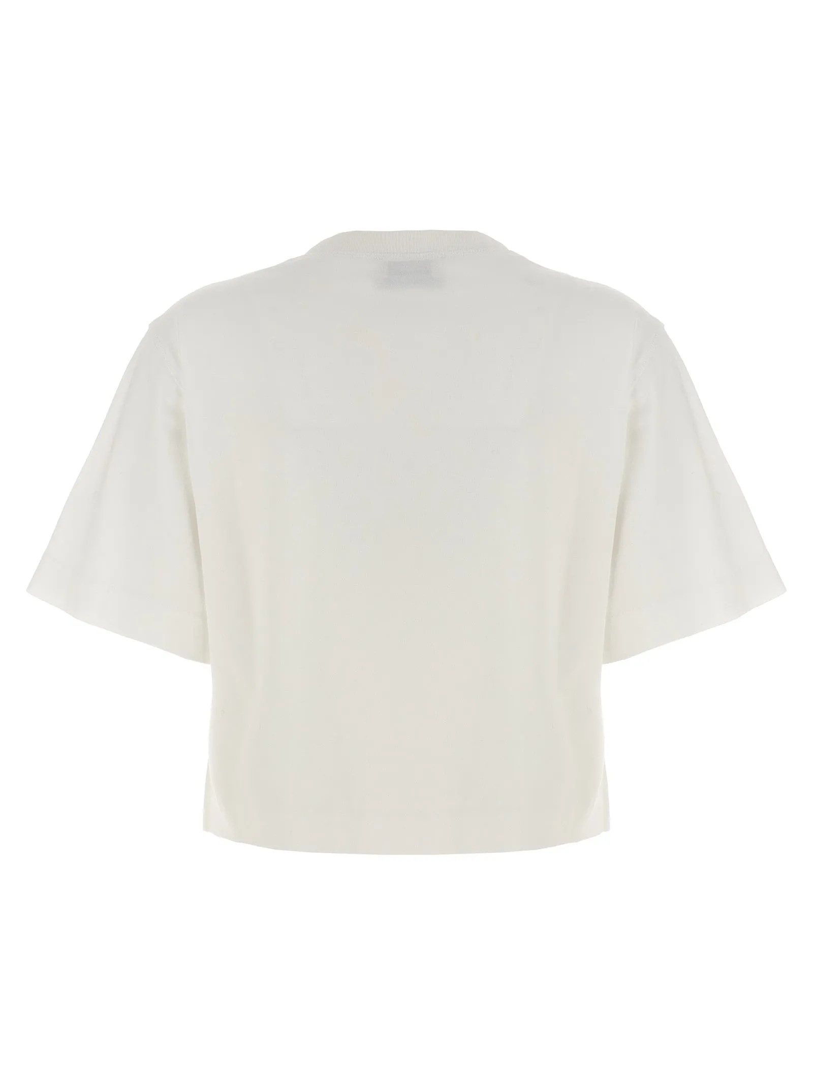 'Big logo' t-shirt sold by Lord & Taylor product image thumbnail 2