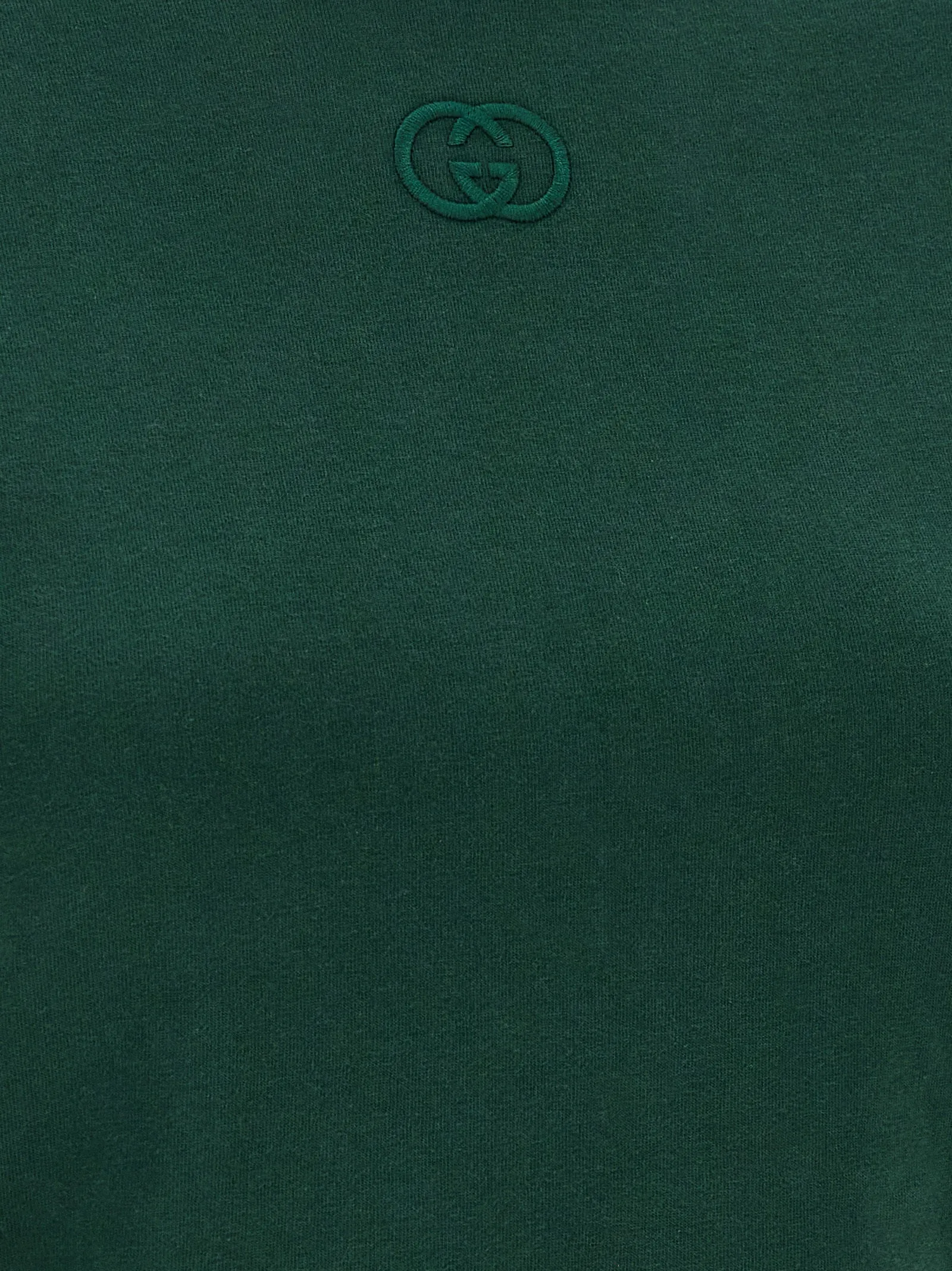 'New 70s' T-shirt sold by Lord & Taylor product image thumbnail 4