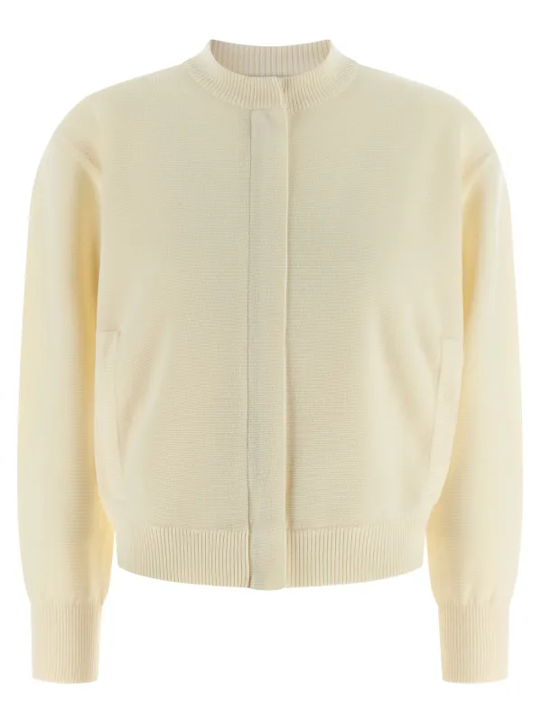 'Pelago' cardigan sold by Lord & Taylor