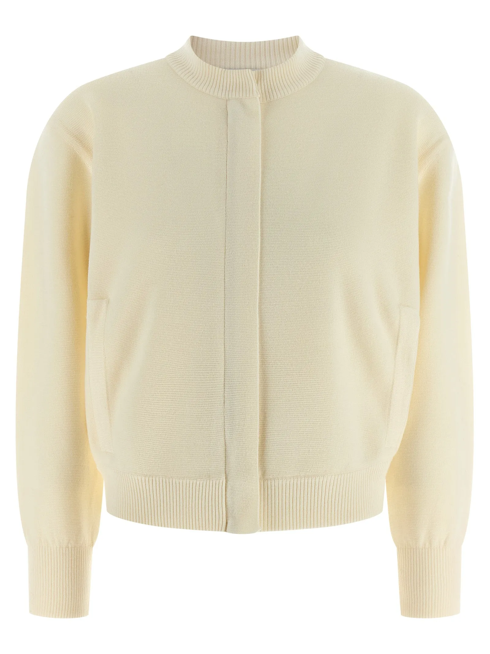 'Pelago' cardigan sold by Lord & Taylor