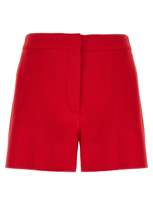 'Buono' shorts made by Sportmax