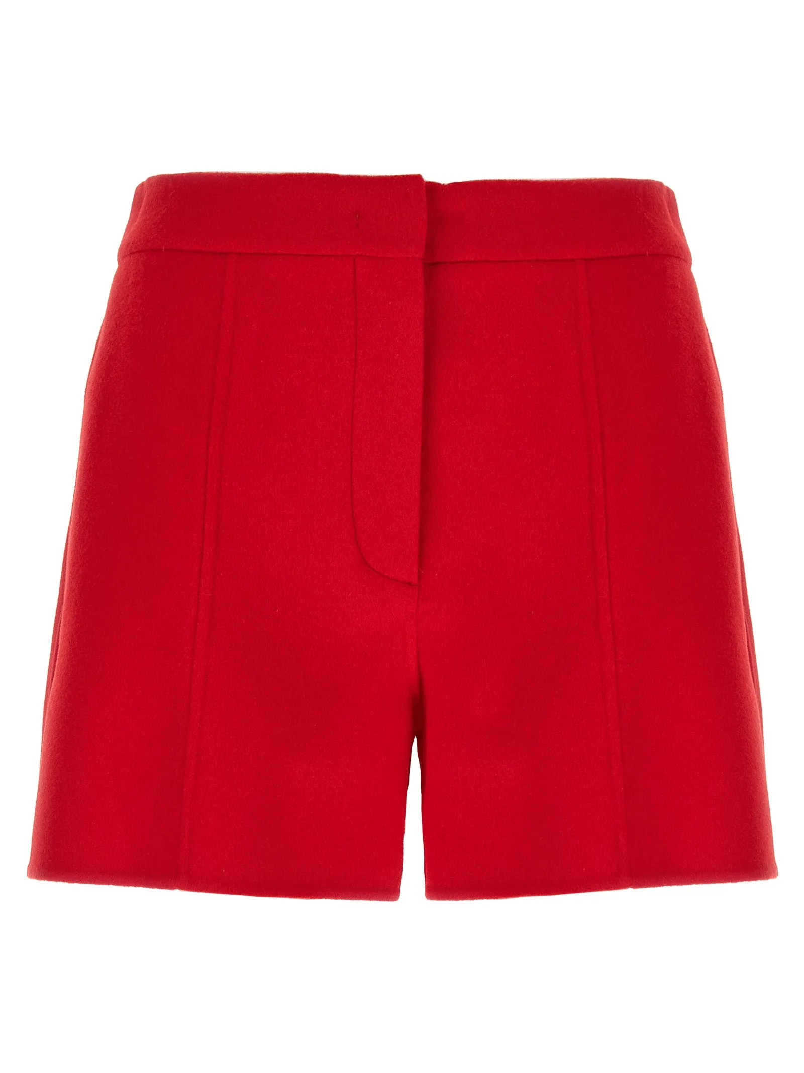 'Buono' shorts sold by Lord & Taylor