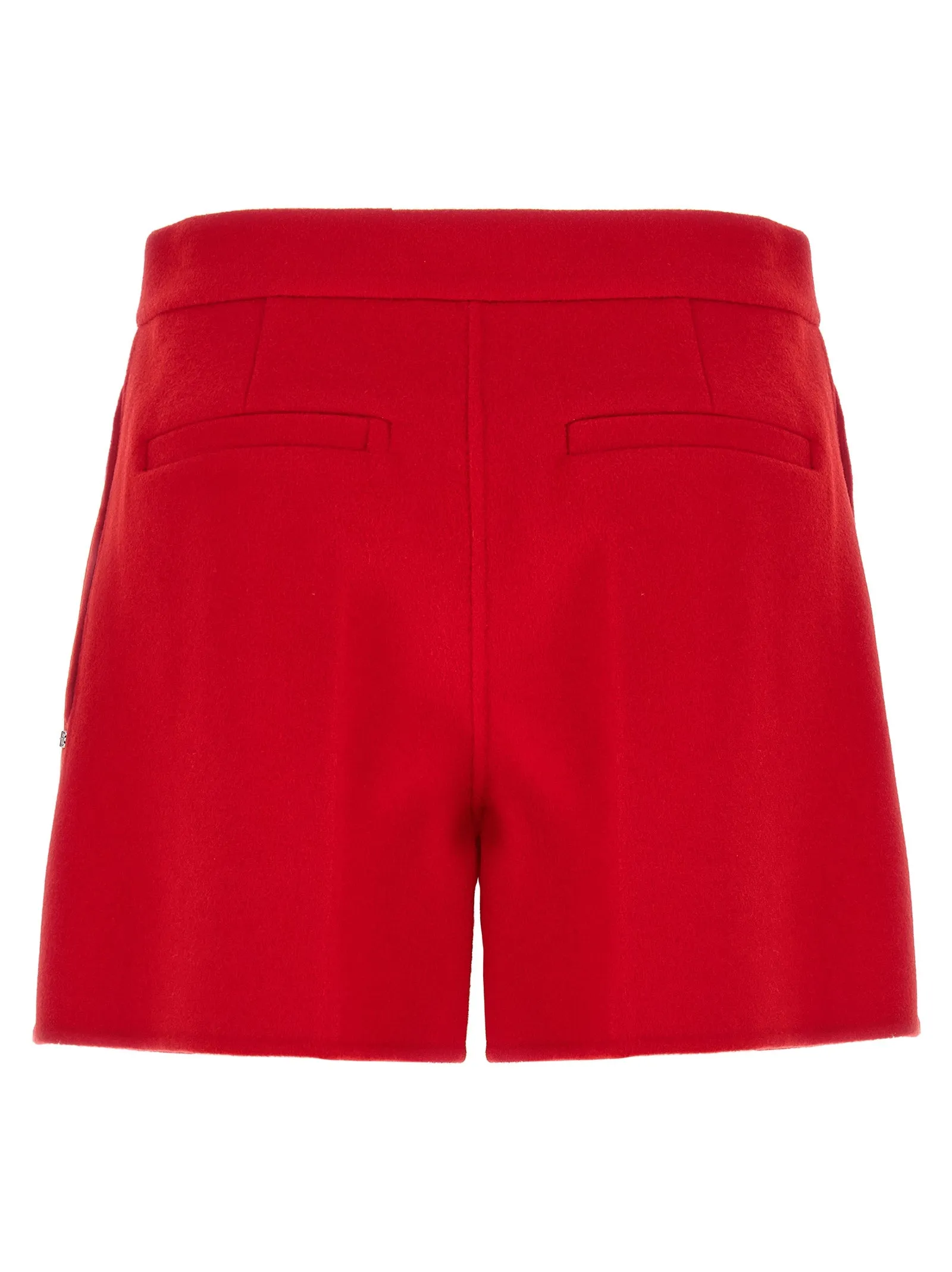 'Buono' shorts sold by Lord & Taylor product image thumbnail 2
