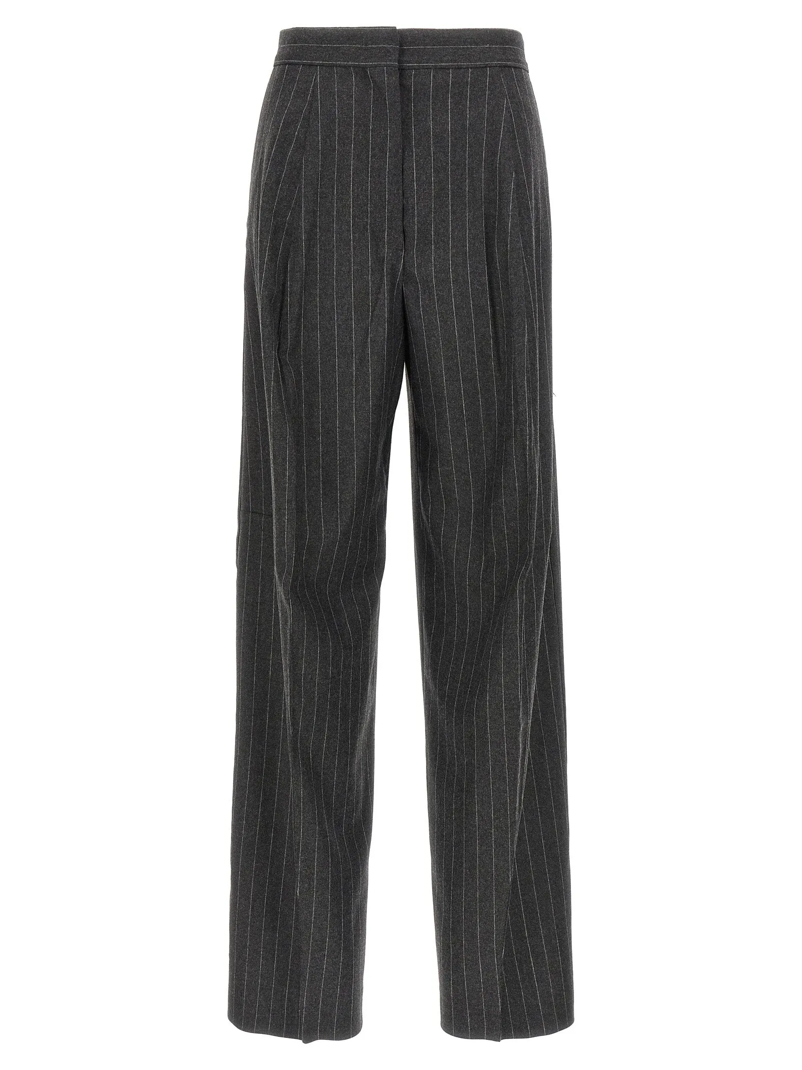 'Belgio1234' pants sold by Lord & Taylor