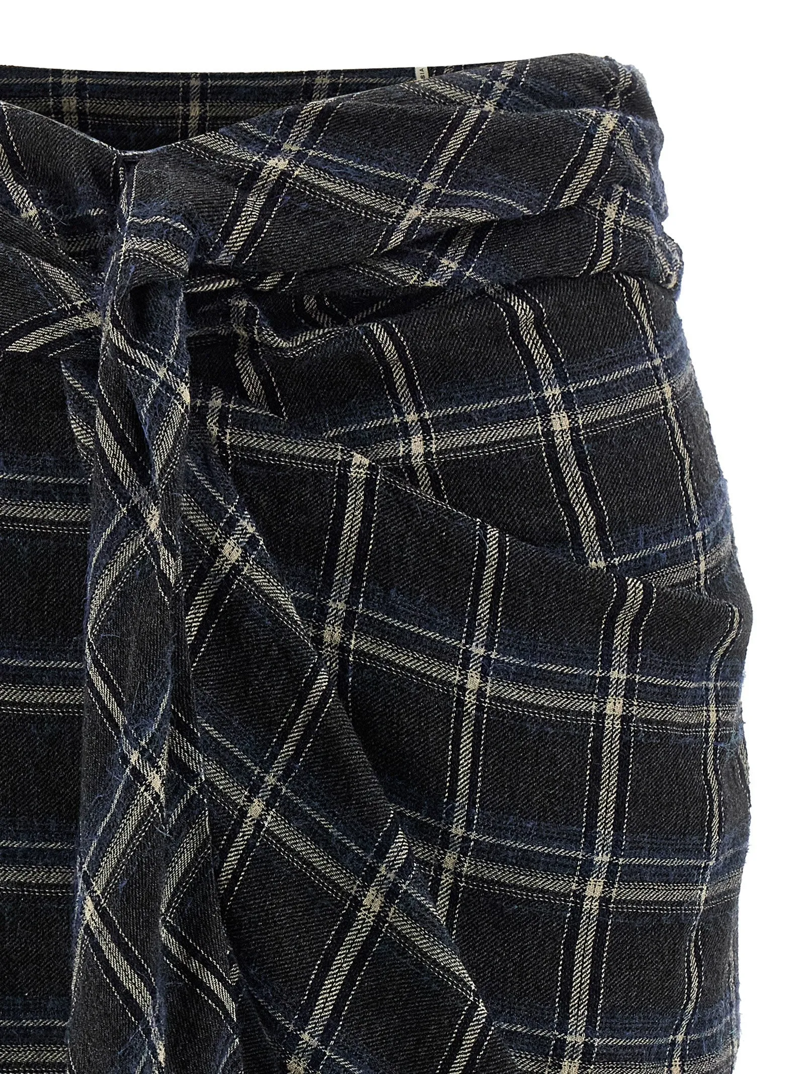 'Kimia' skirt sold by Lord & Taylor product image thumbnail 3