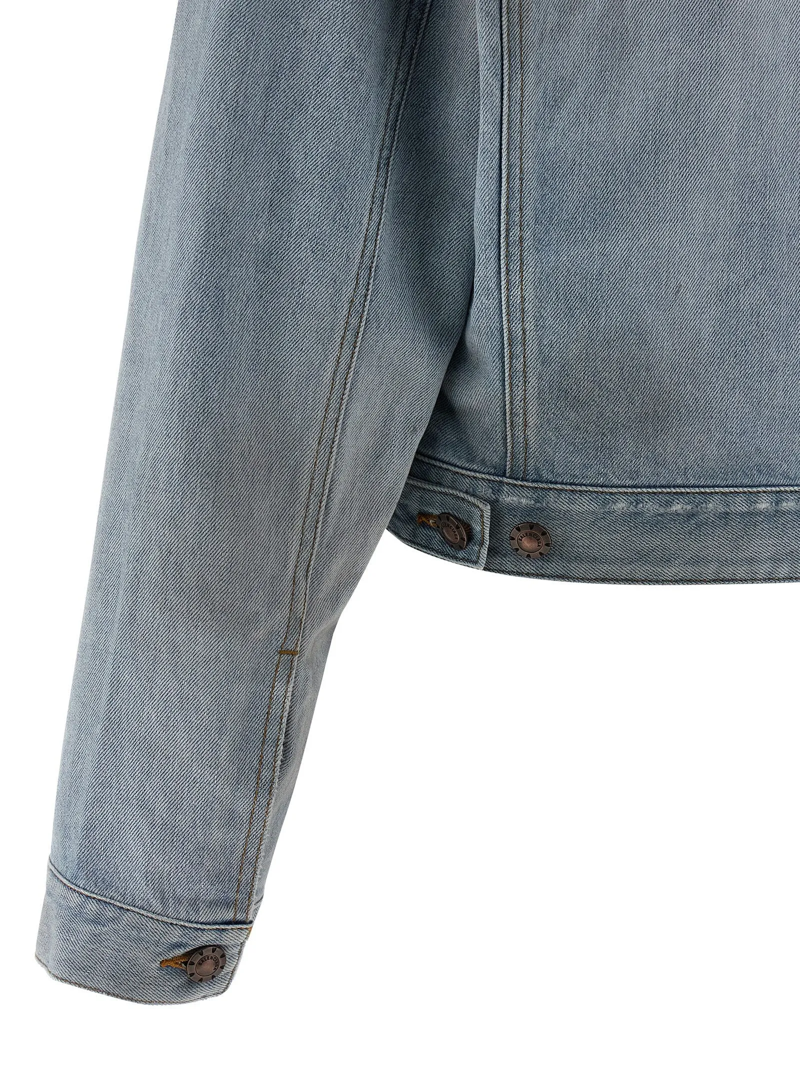 Double layer jacket sold by Lord & Taylor product image thumbnail 4