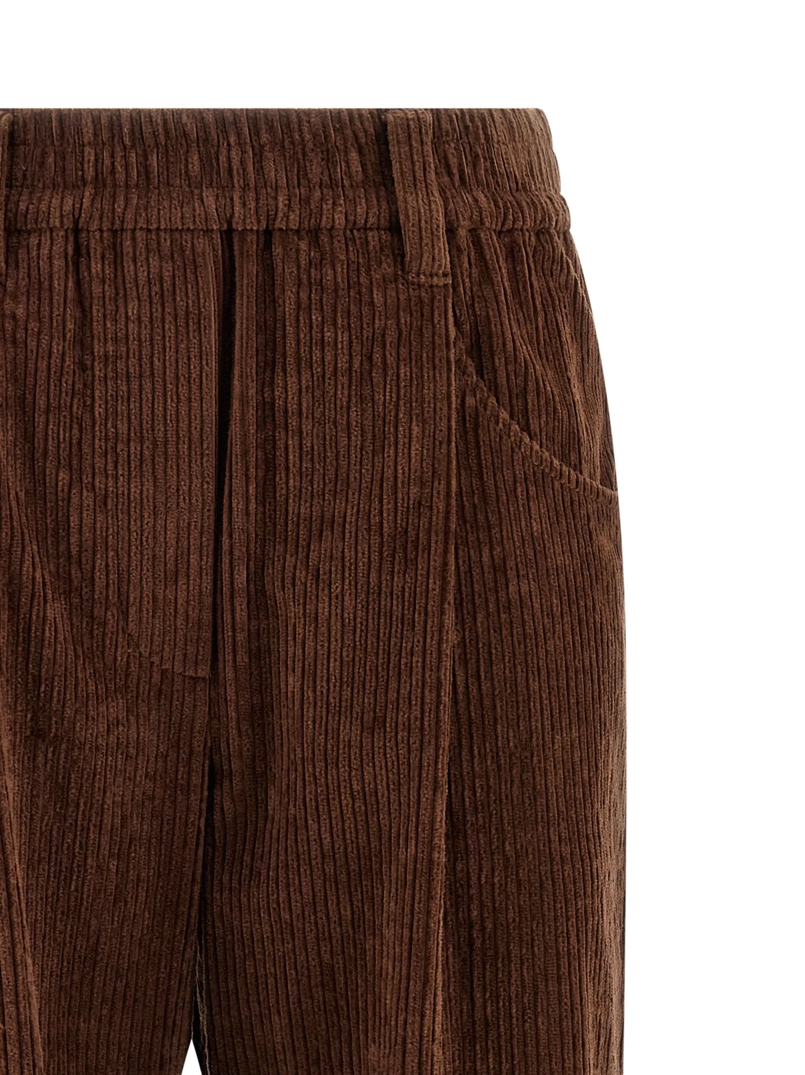 'Baggy' pants sold by Lord & Taylor product image thumbnail 3