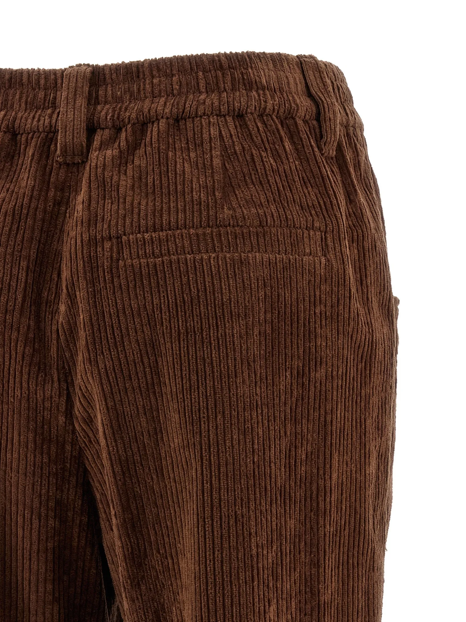 'Baggy' pants sold by Lord & Taylor product image thumbnail 4