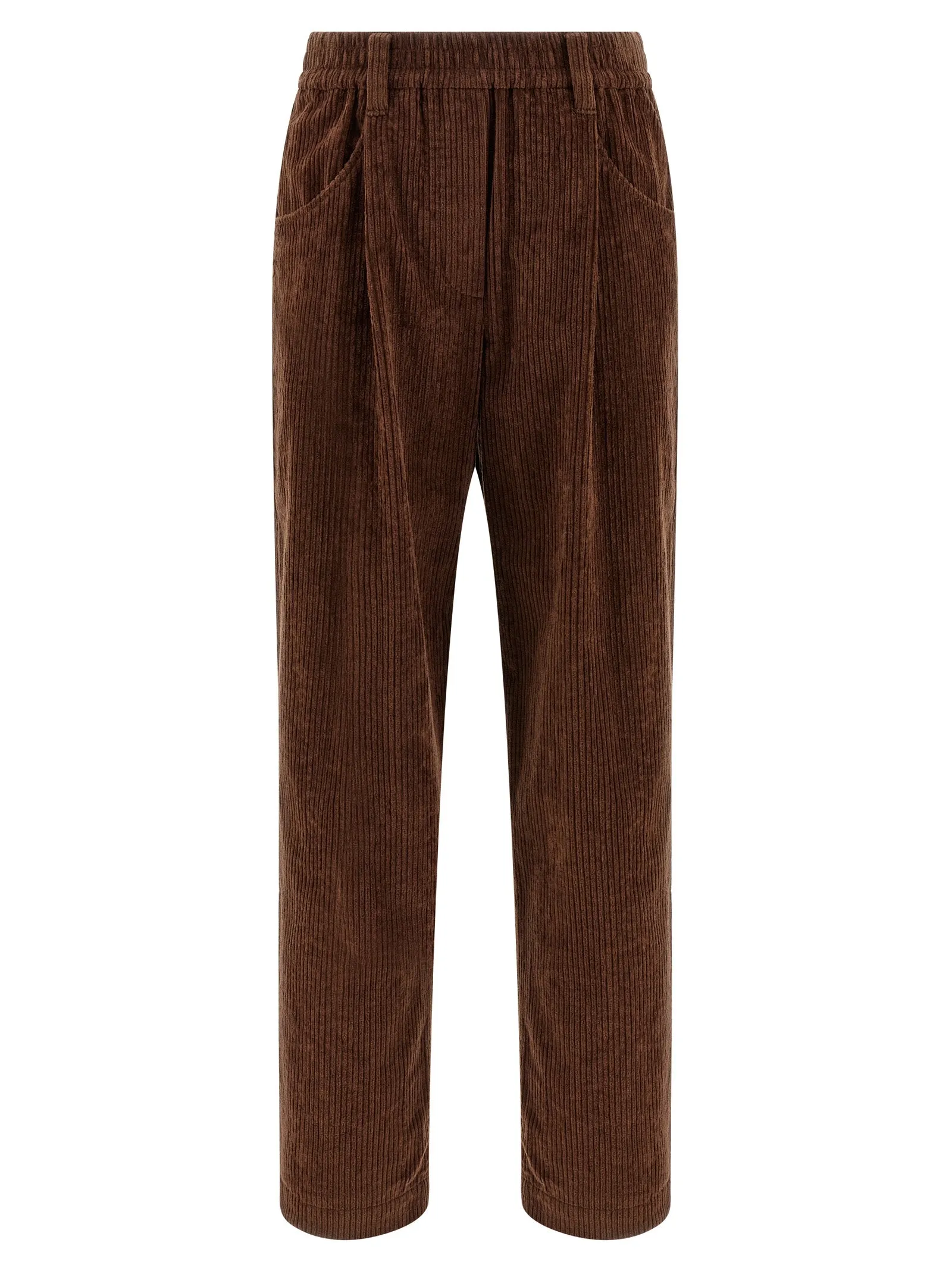'Baggy' pants sold by Lord & Taylor