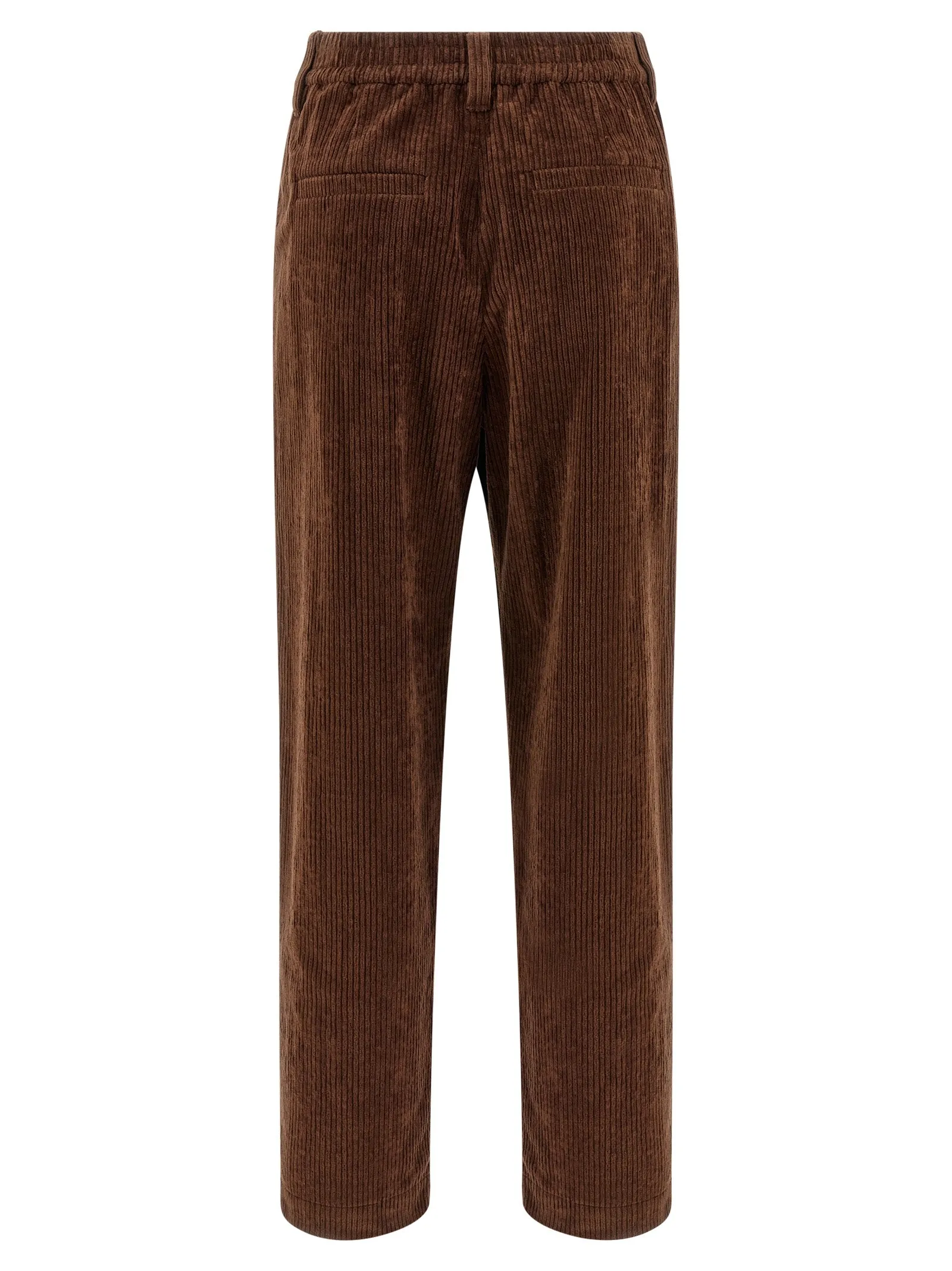 'Baggy' pants sold by Lord & Taylor product image thumbnail 2