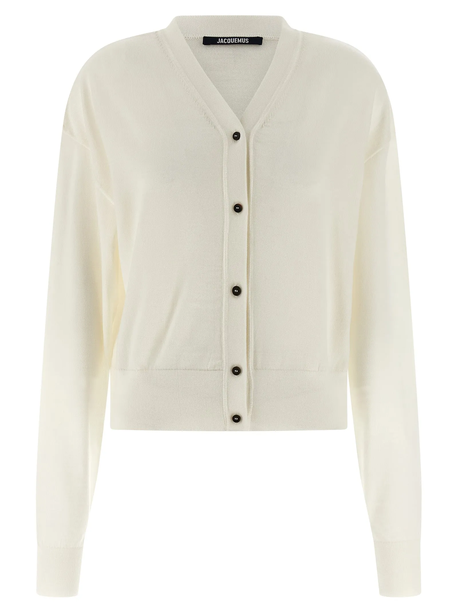'Le Cardigan Brodé' cardigan sold by Lord & Taylor
