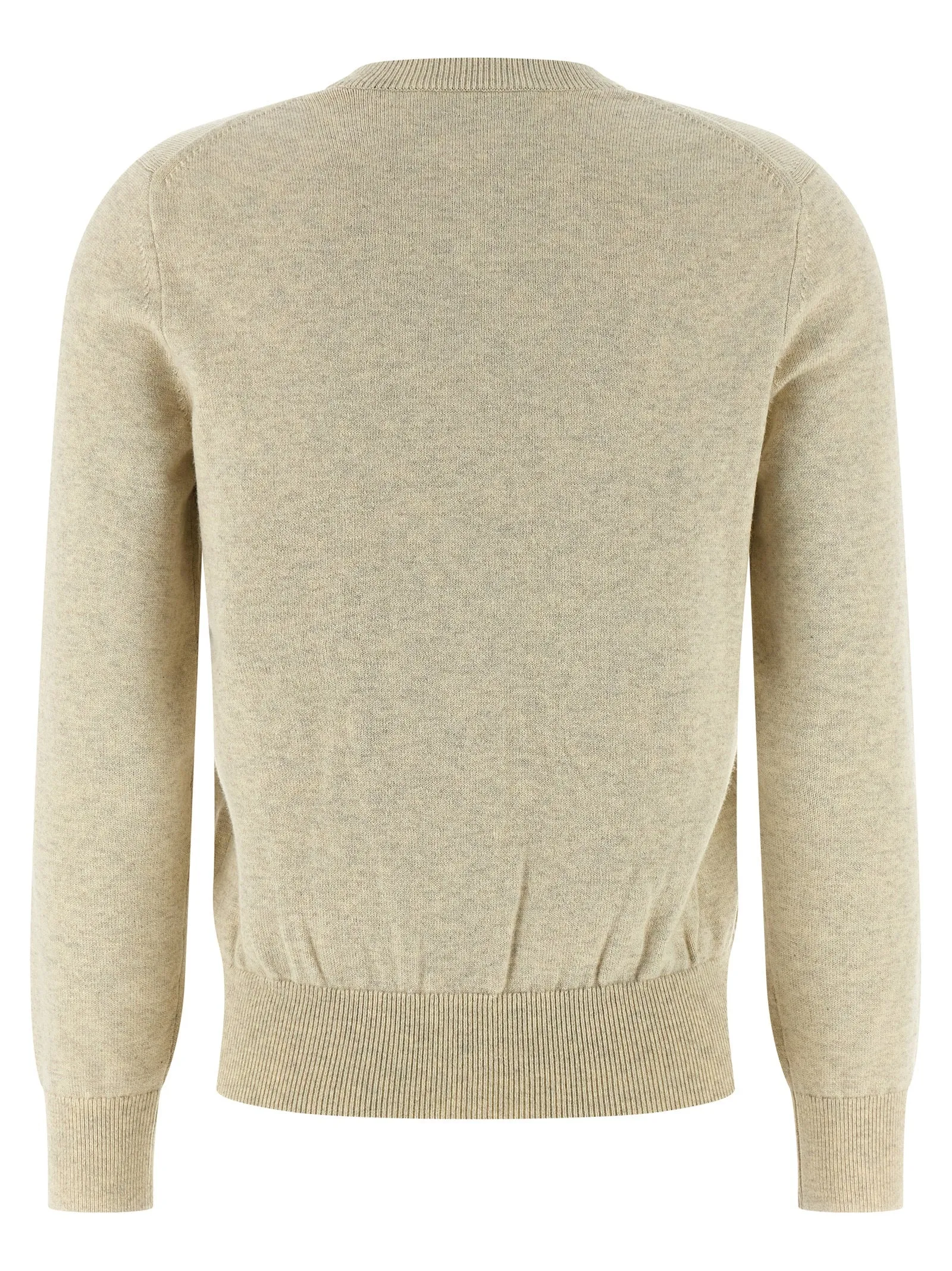 'Mona' sweater sold by Lord & Taylor product image thumbnail 2