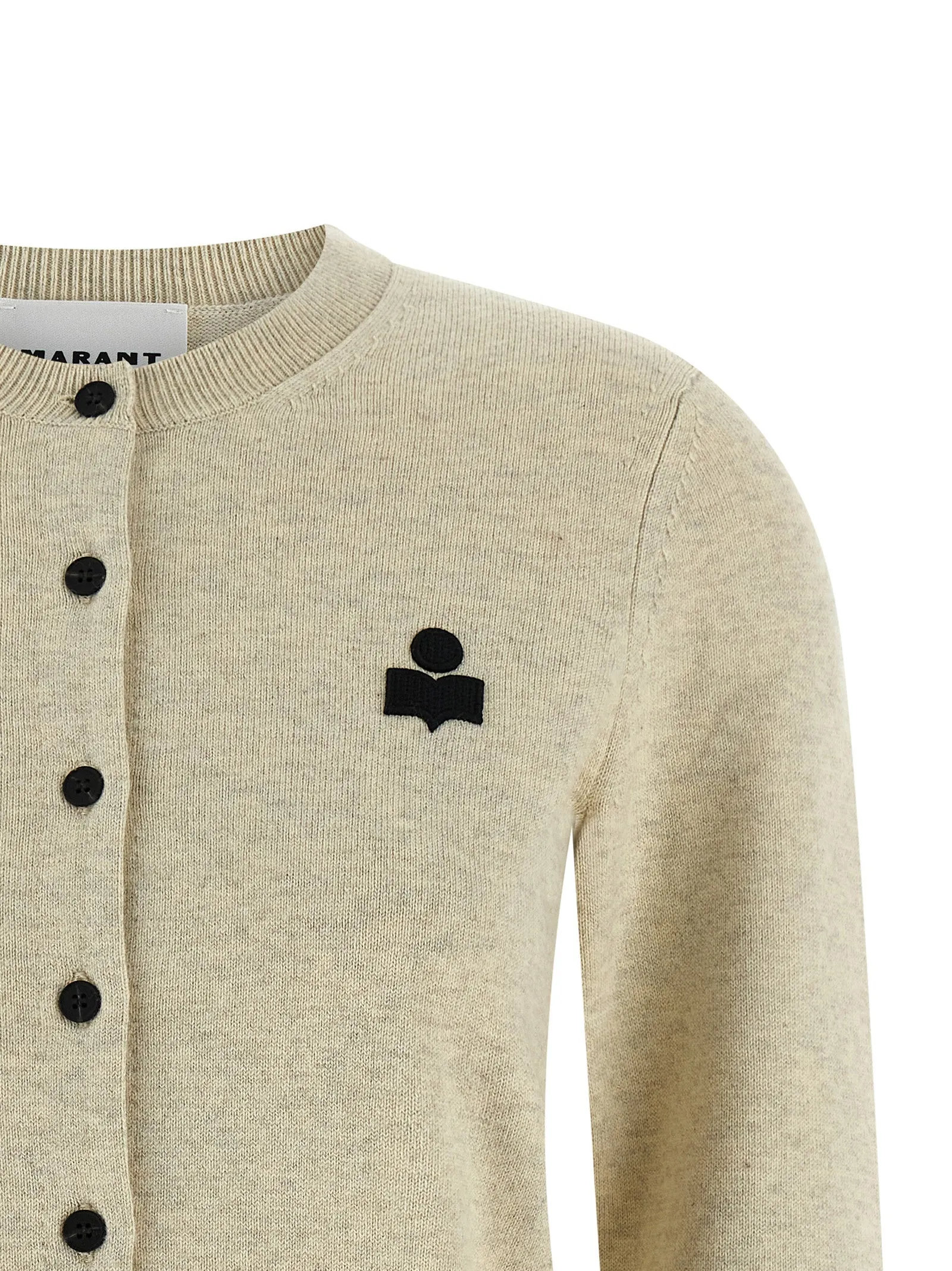 'Mona' sweater sold by Lord & Taylor product image thumbnail 3