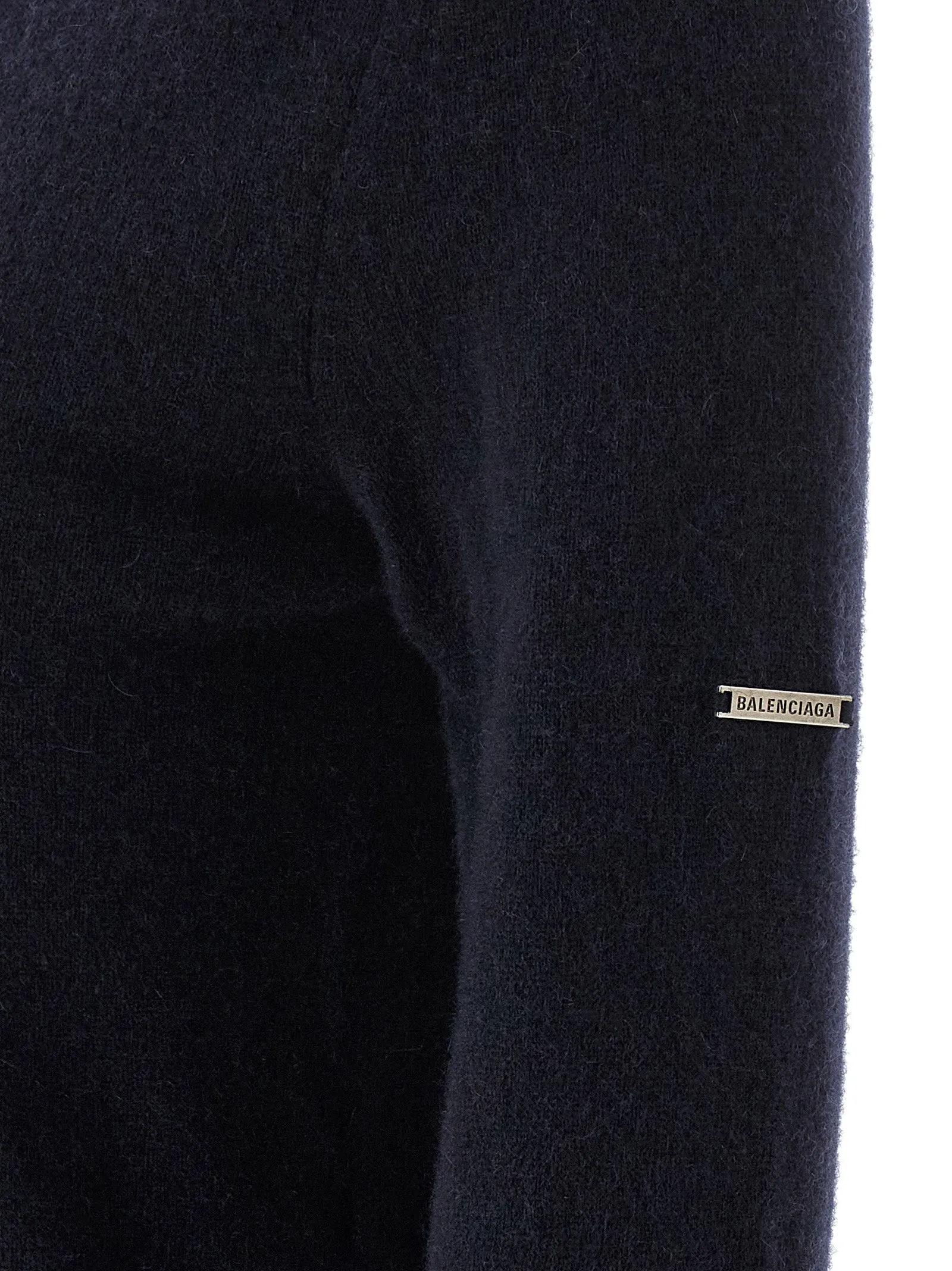 'Standard Turtleneck' turtleneck sweater sold by Lord & Taylor product image thumbnail 4