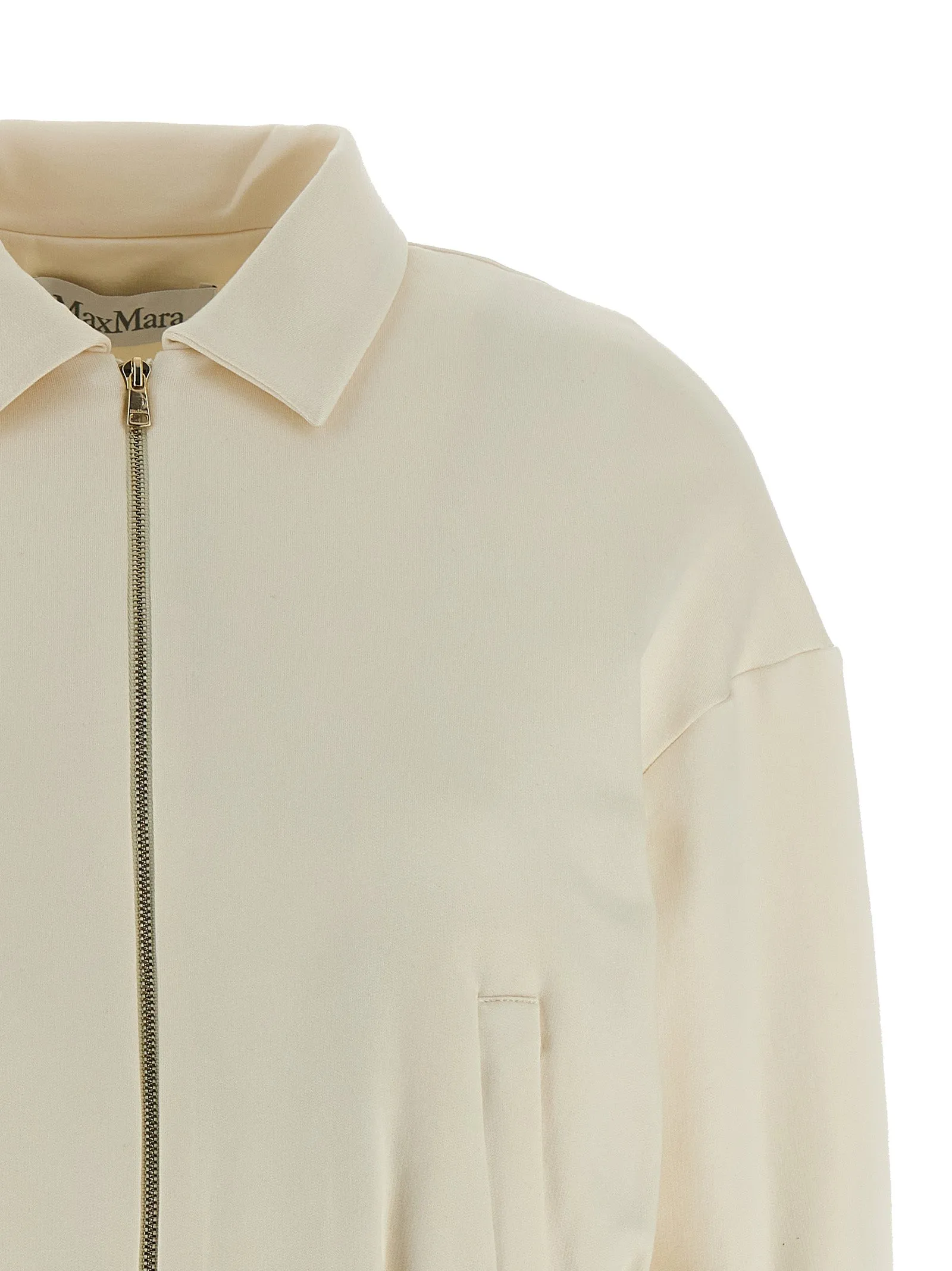 'Argenta' sweatshirt sold by Lord & Taylor product image thumbnail 3