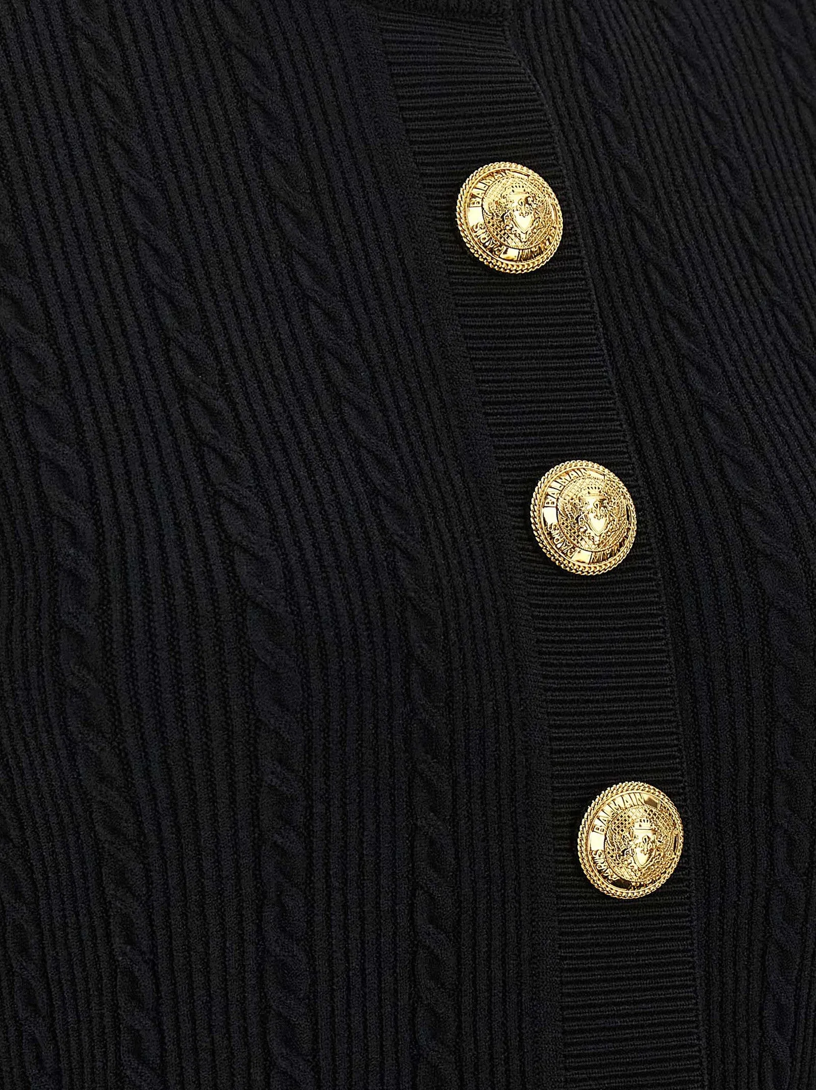 Short sleeve cardigan sold by Lord & Taylor product image thumbnail 4