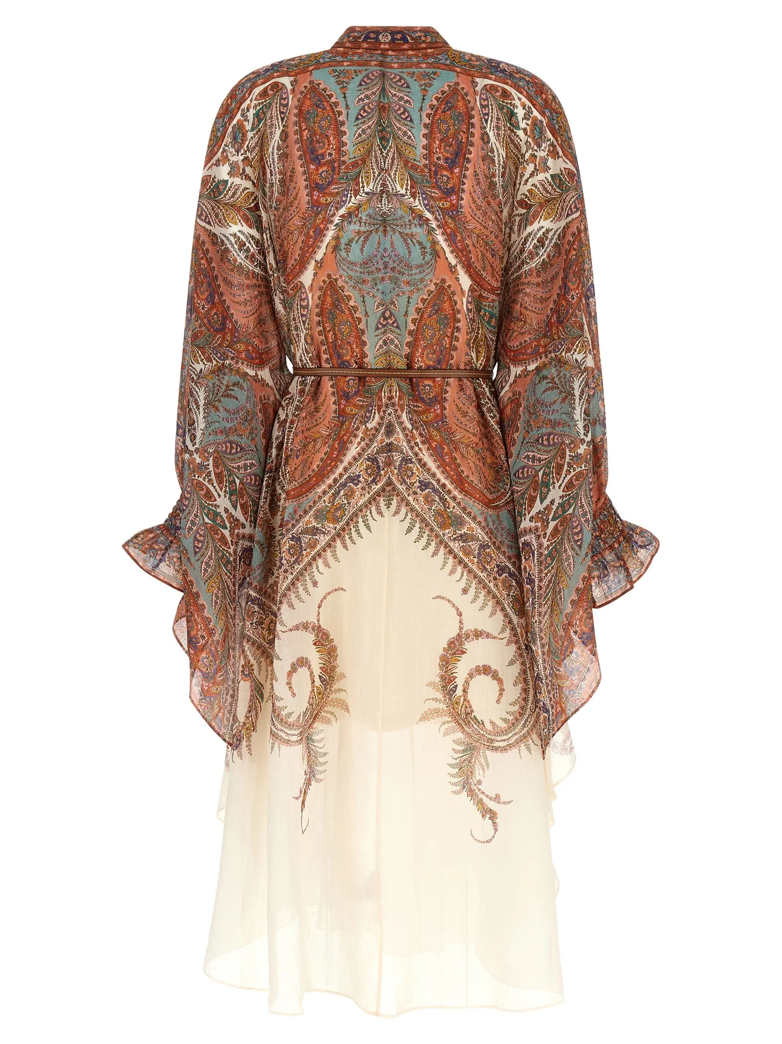 'Rhiannon' dress sold by Lord & Taylor product image thumbnail 2