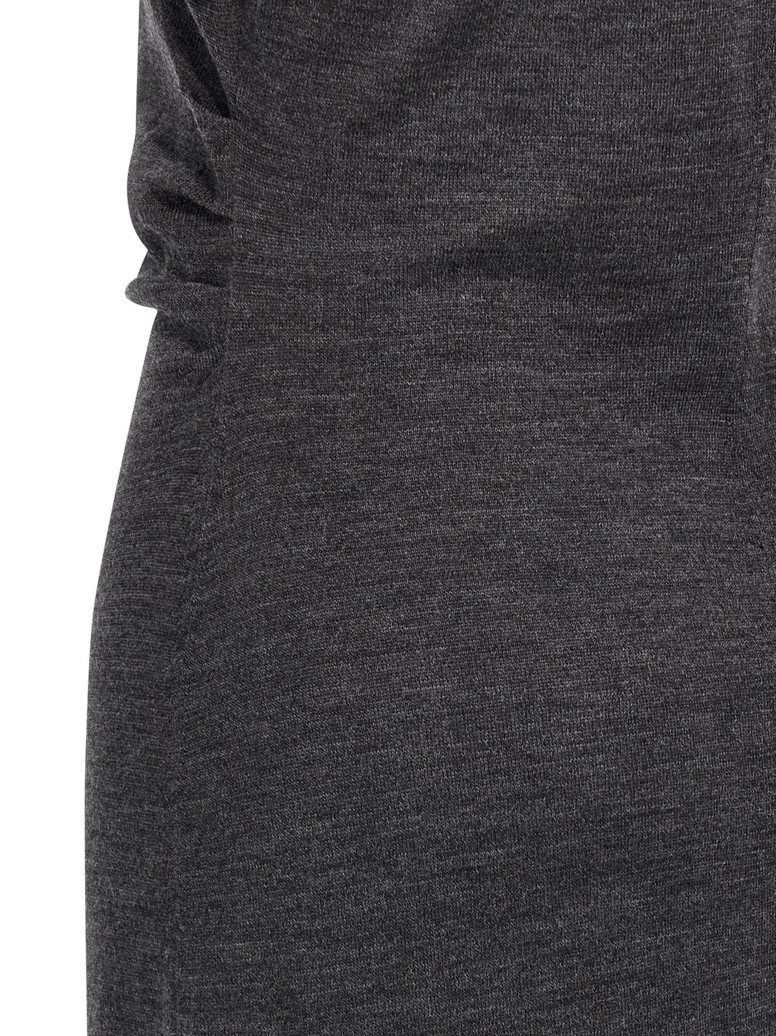 Wool dress sold by Lord & Taylor product image thumbnail 4