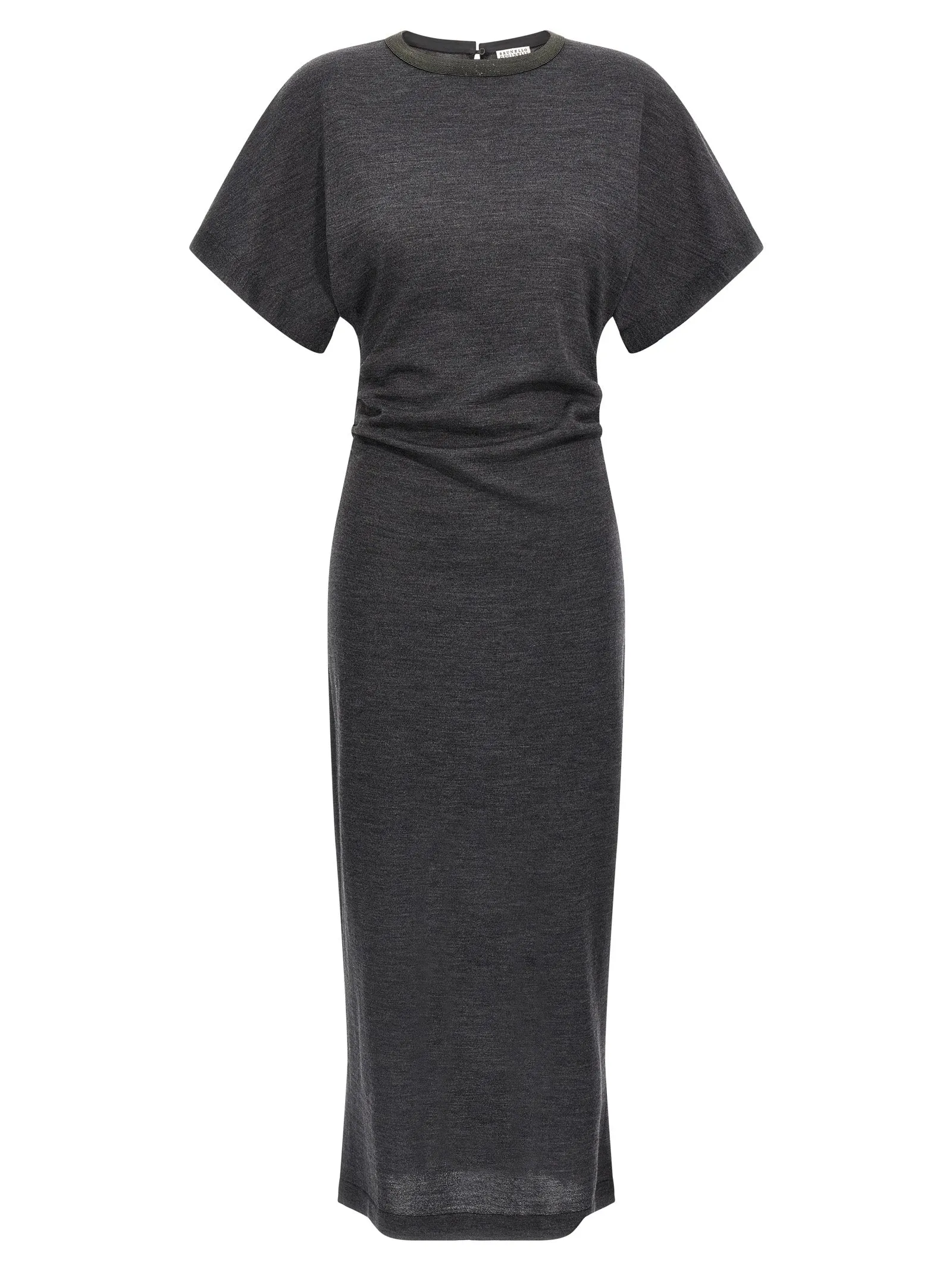 Wool dress sold by Lord & Taylor