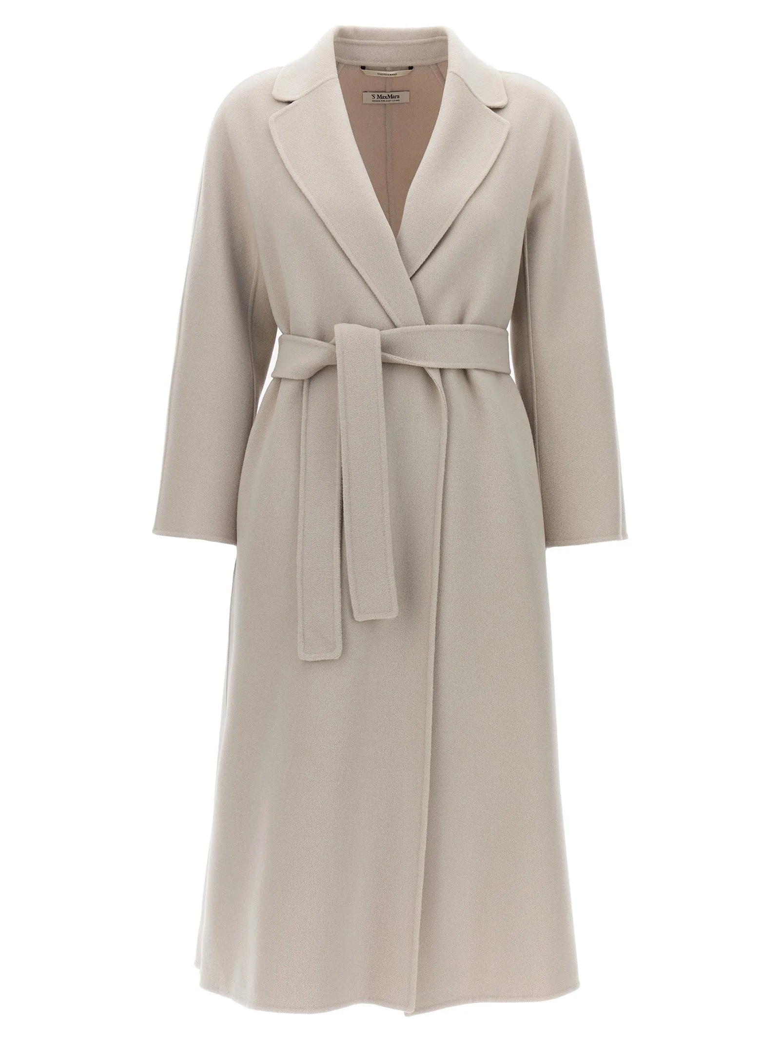 'Esturia' coat sold by Lord & Taylor