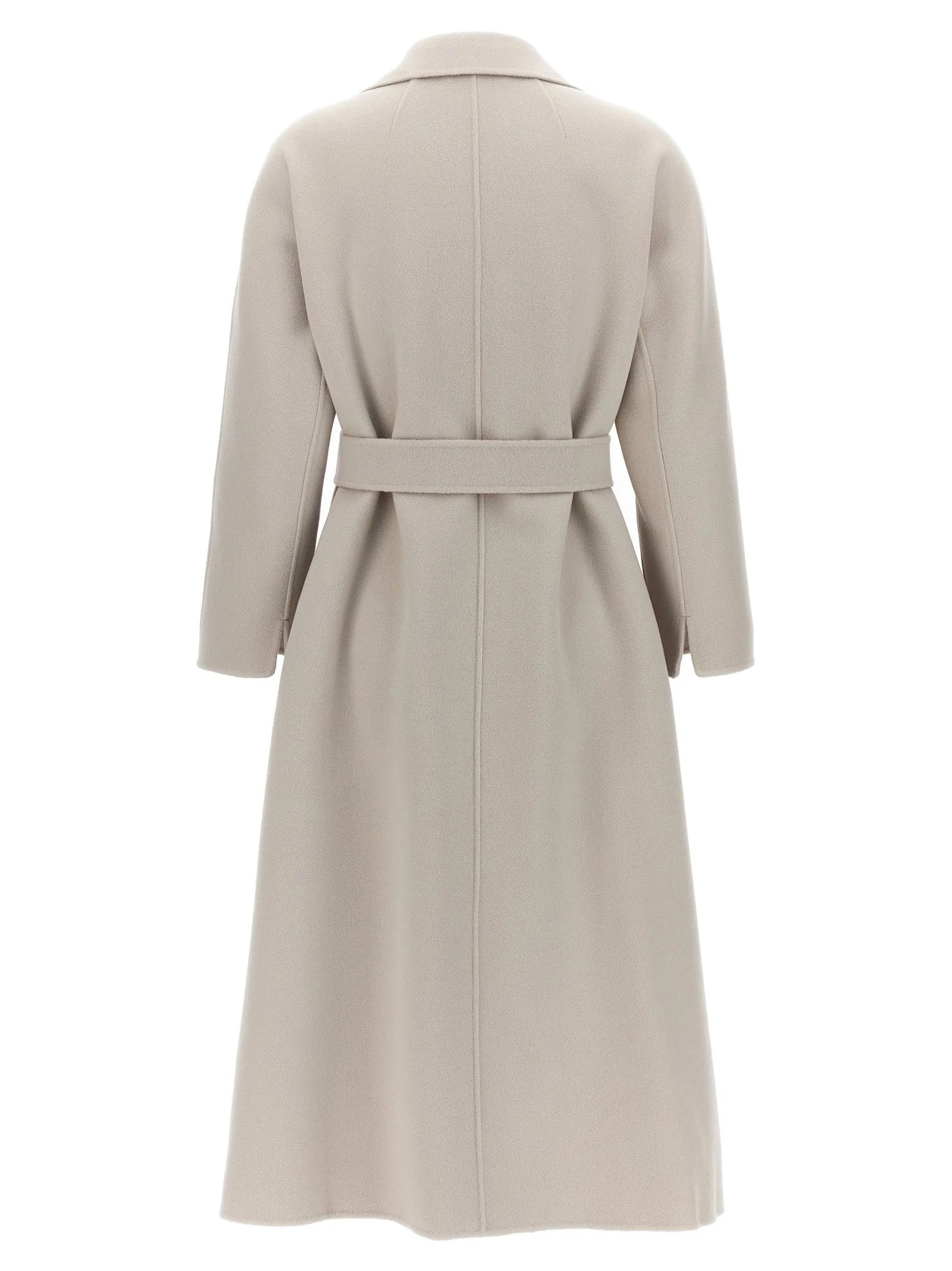 'Esturia' coat sold by Lord & Taylor product image thumbnail 2