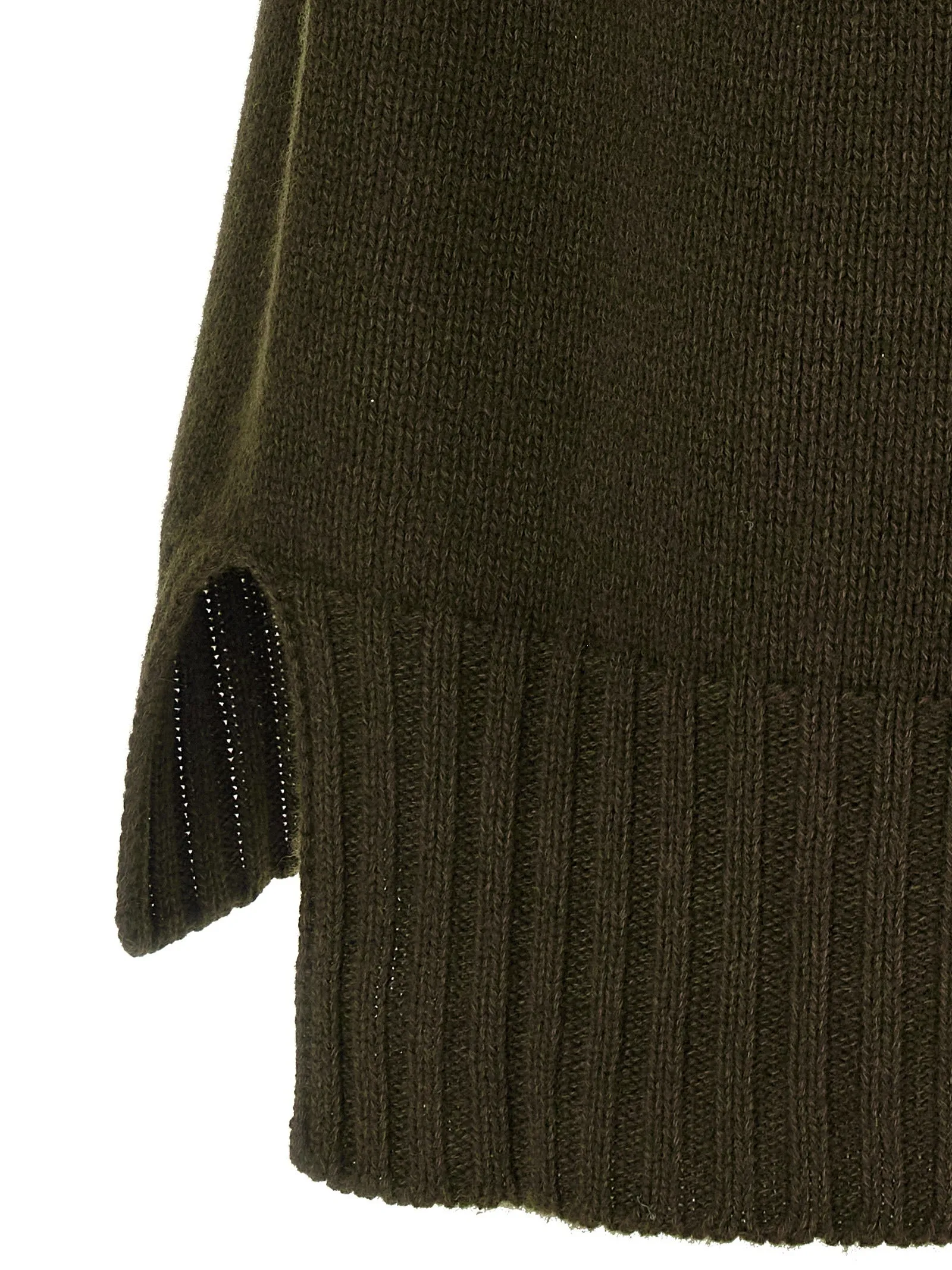 Cashmere sweater sold by Lord & Taylor product image thumbnail 4