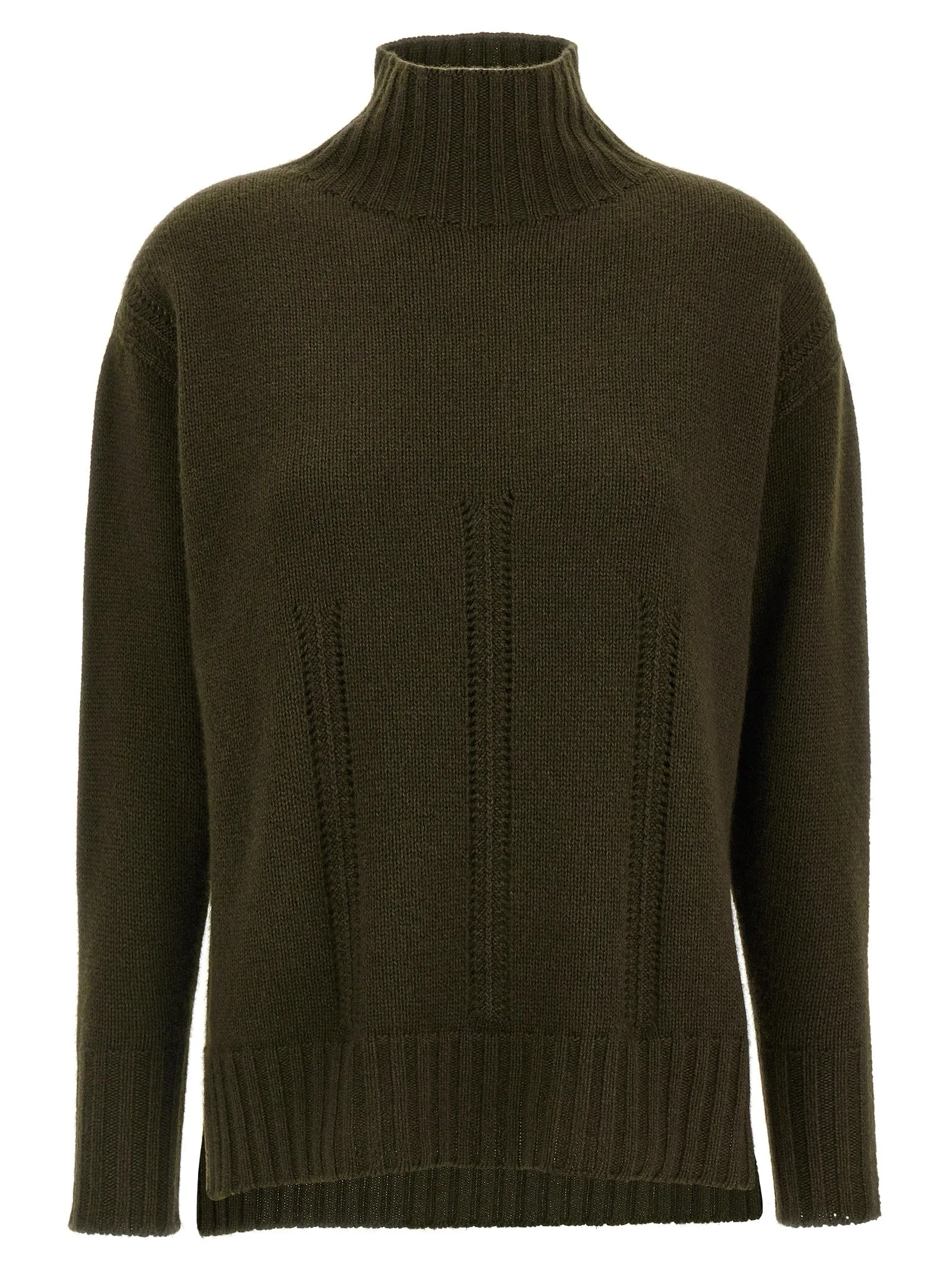 Cashmere sweater sold by Lord & Taylor