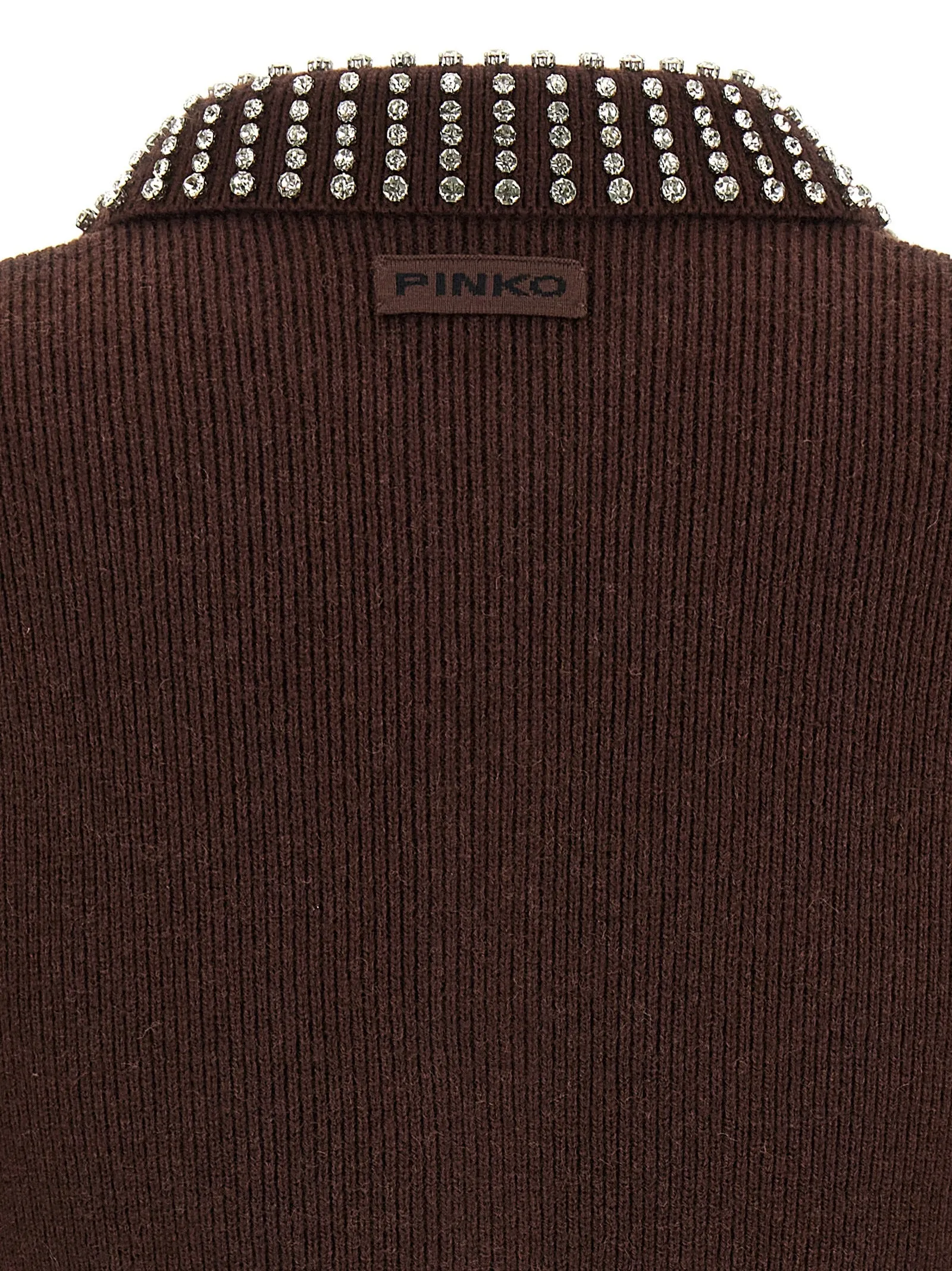 'Emilia' sweater sold by Lord & Taylor product image thumbnail 4