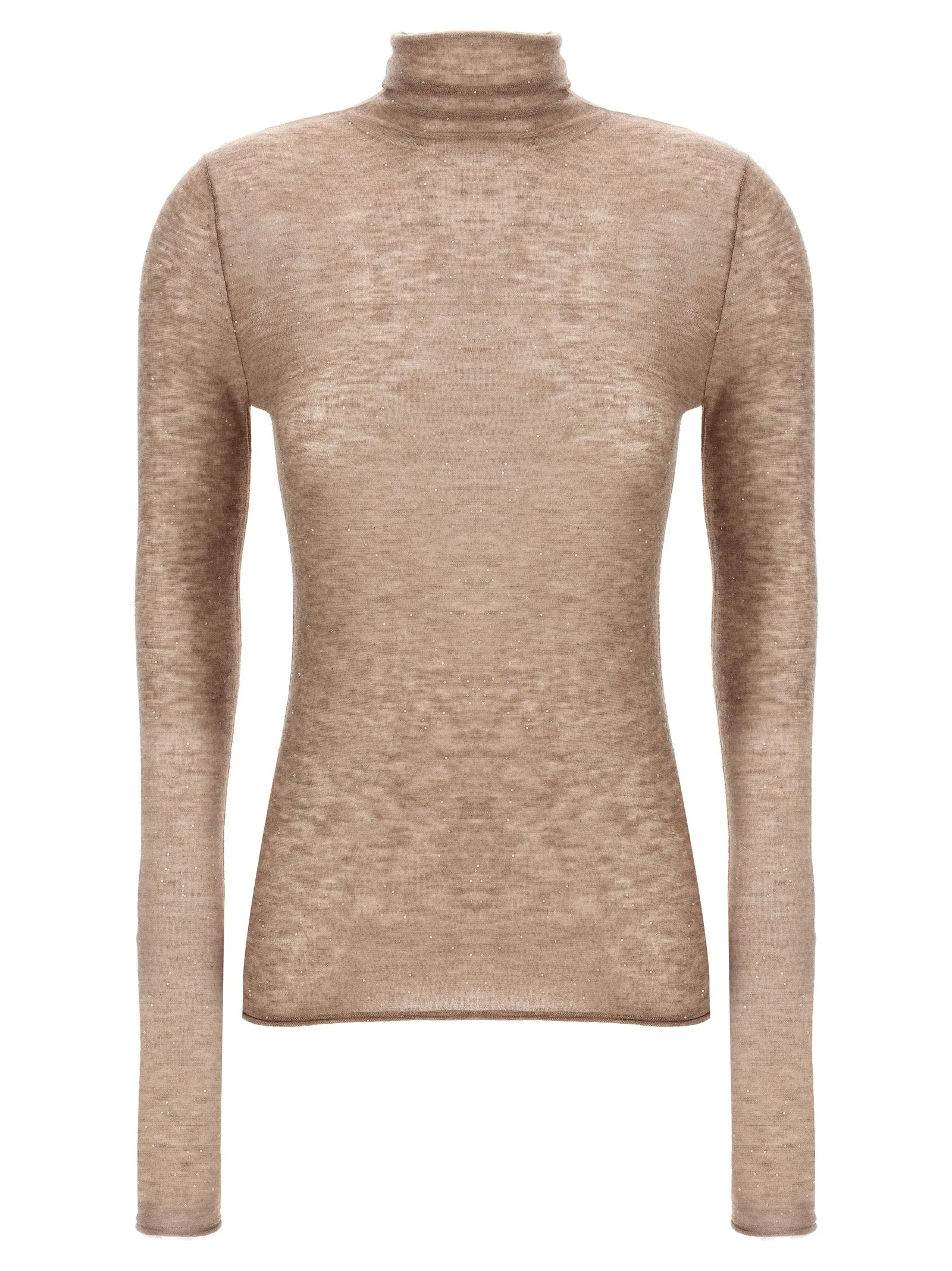 'Moss' sweater sold by Lord & Taylor