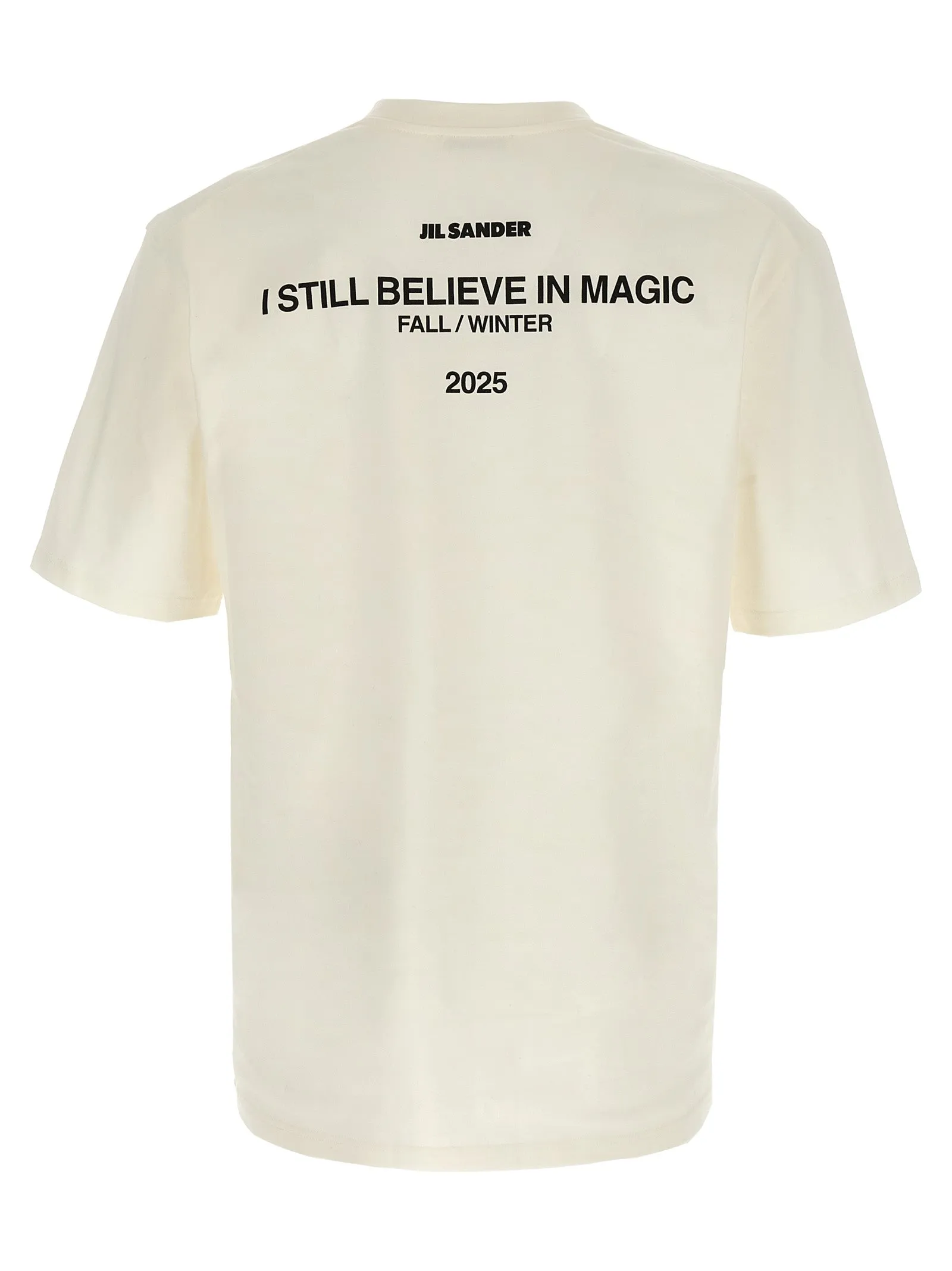 Printed T-shirt sold by Lord & Taylor product image thumbnail 2